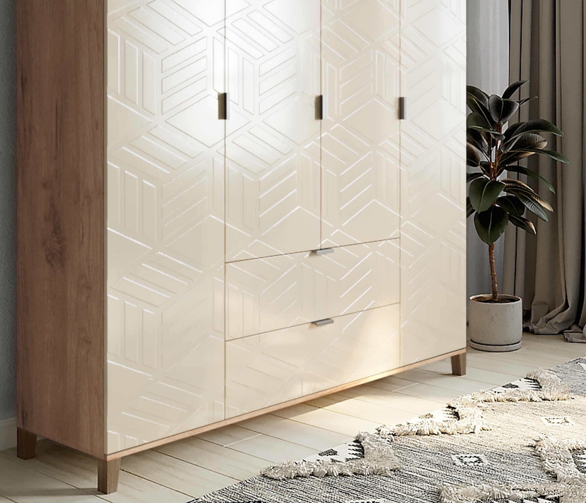 Шкаф марвин йорк 4 аквамарин фото. Комод марвин йорк 7. Шкаф марвин йорк. Комод марвин йорк 26 милк. Марвин йорк.