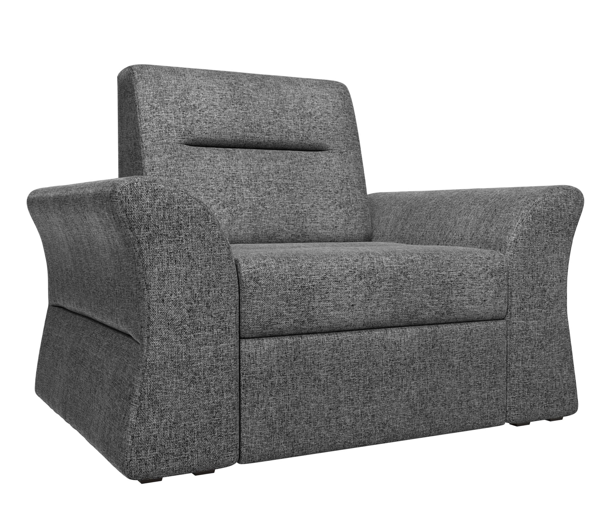 Купить Диван Кресла В Череповце