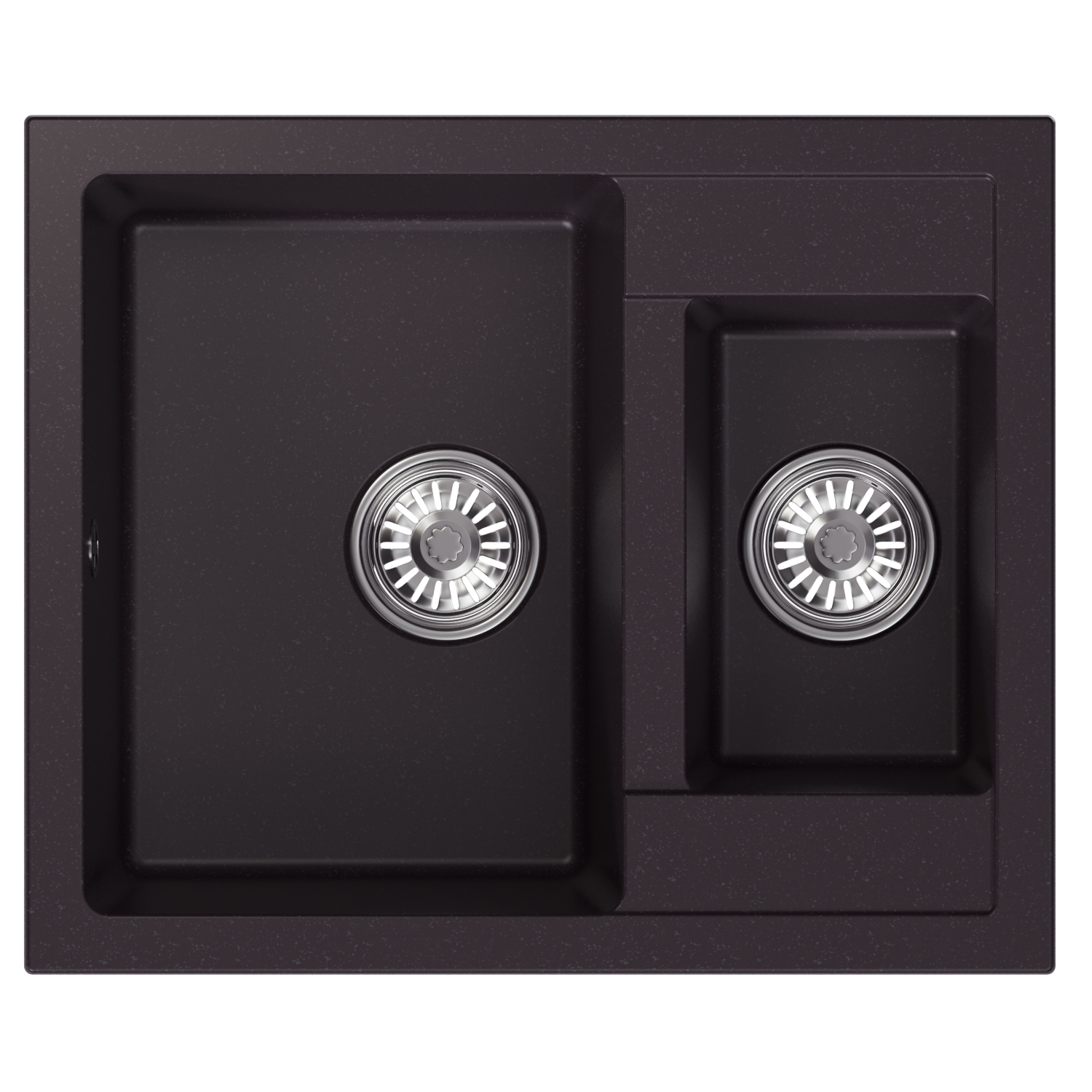 Мойка Кухонная Mixline 538190 Купить Воронеж