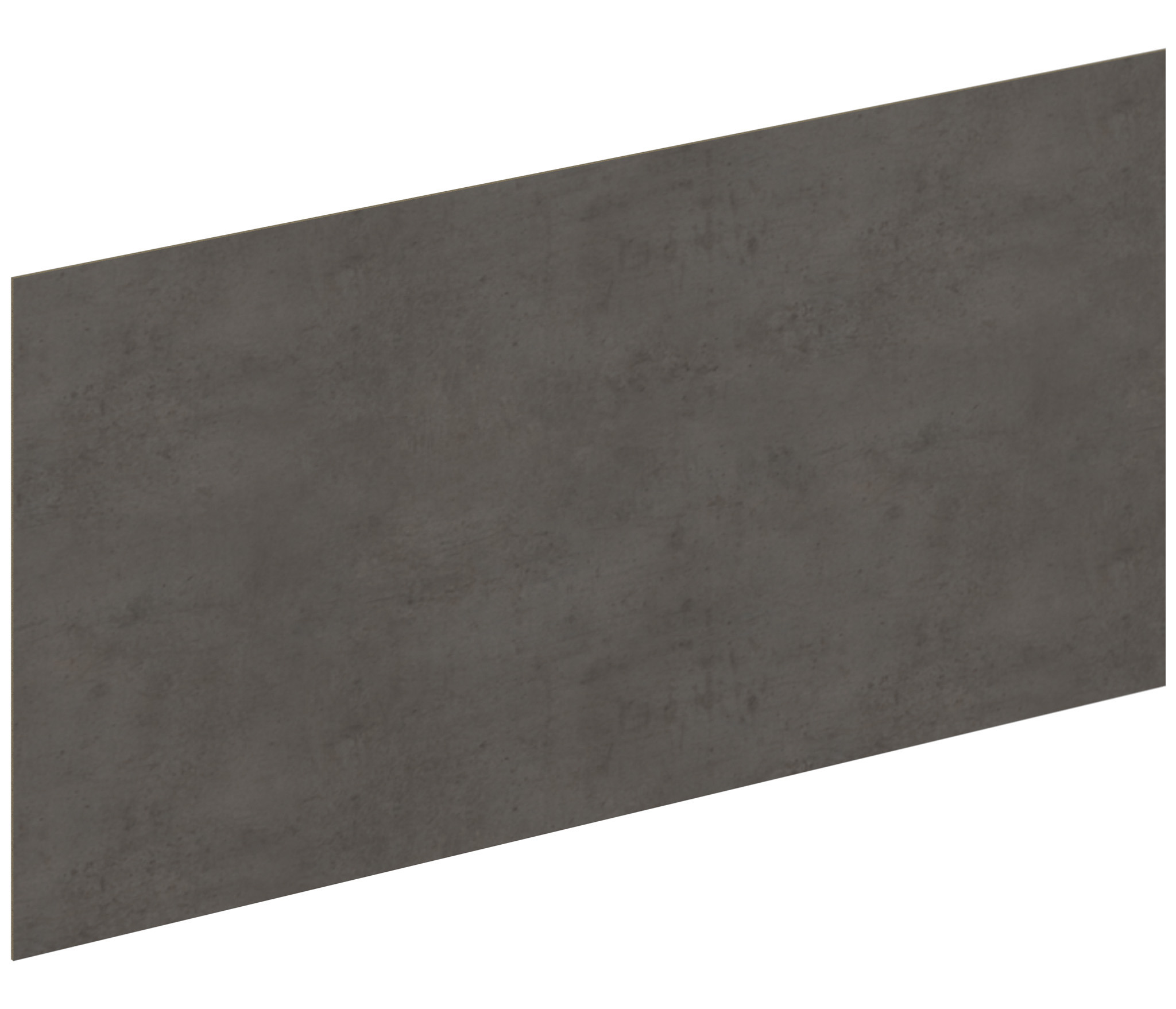 Бетон чикаго темно серый f187 st9 хдф в подбор