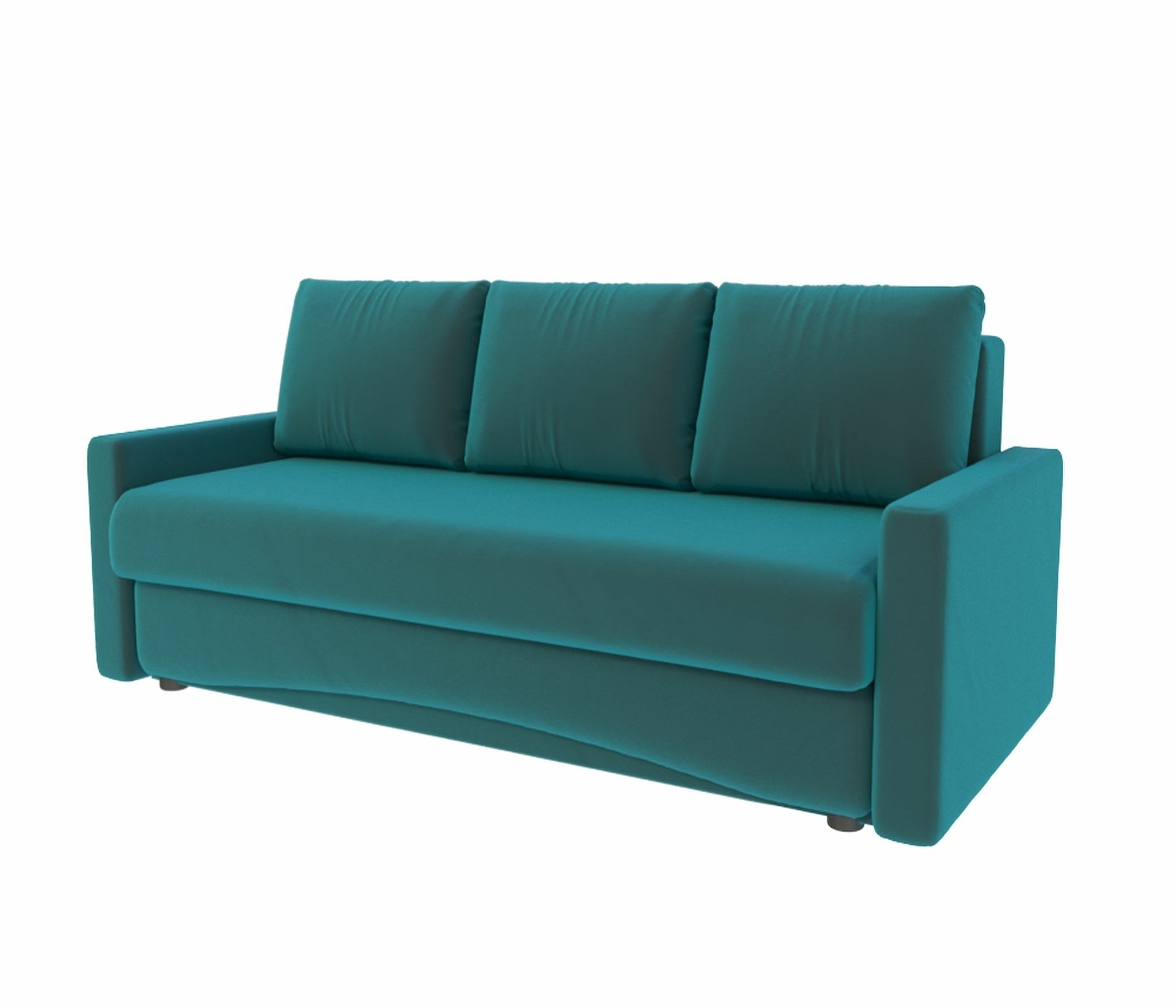 Charme гель-лак charme glamour. Water effect ak. эффект 20. фарфоровых эффект-масс. эффект 20.