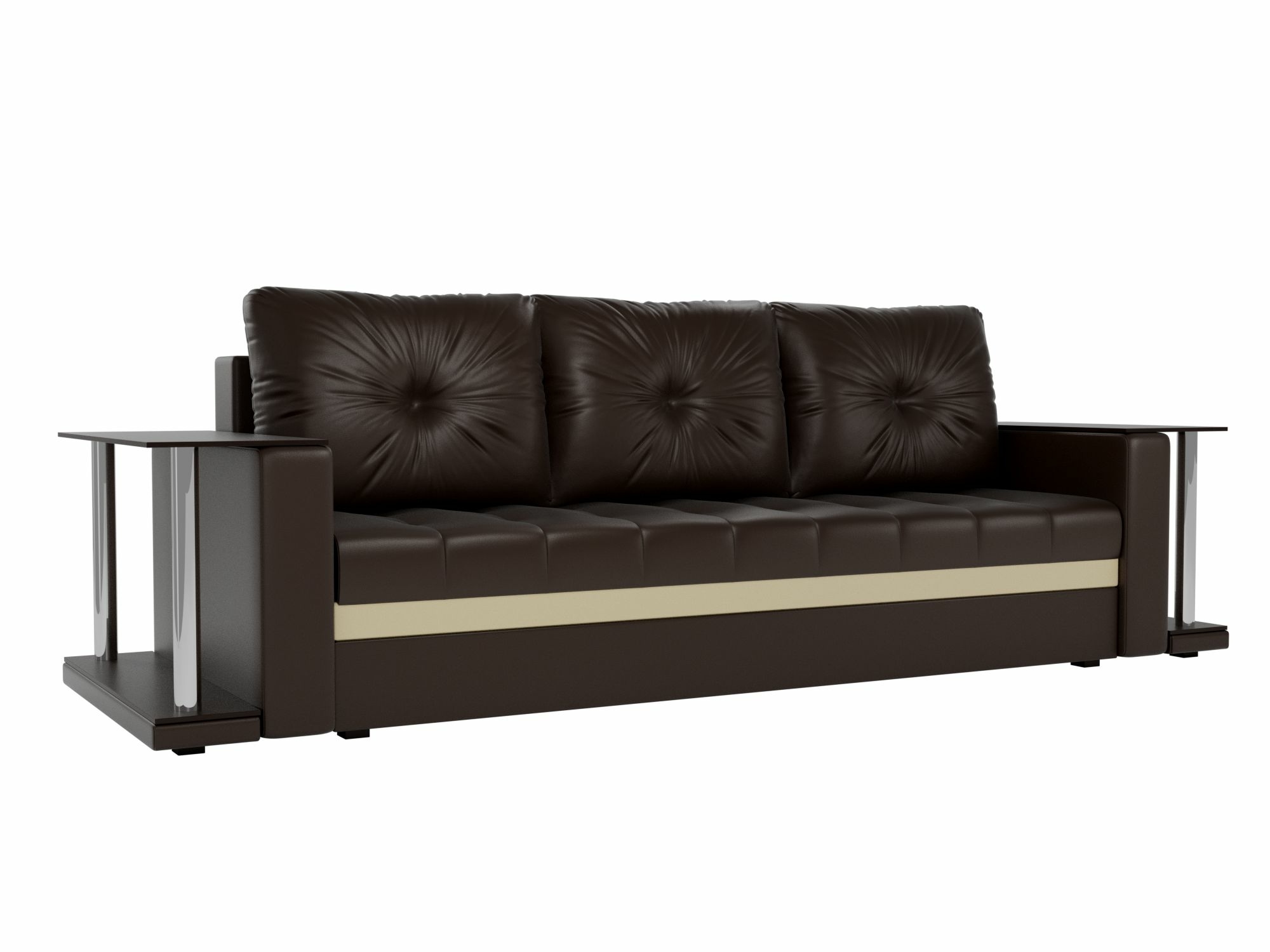 Купить Диван Атланта М