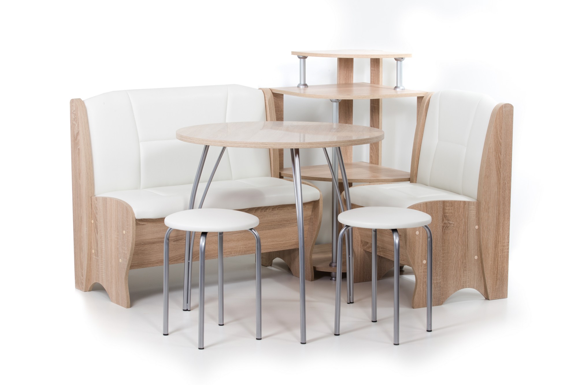 Стол Лотос Бител Купить В Екатеринбурге