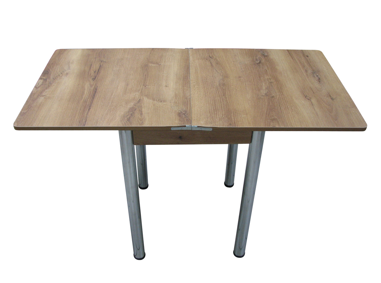 Купить Стол Кухонный Раскладной Интернет