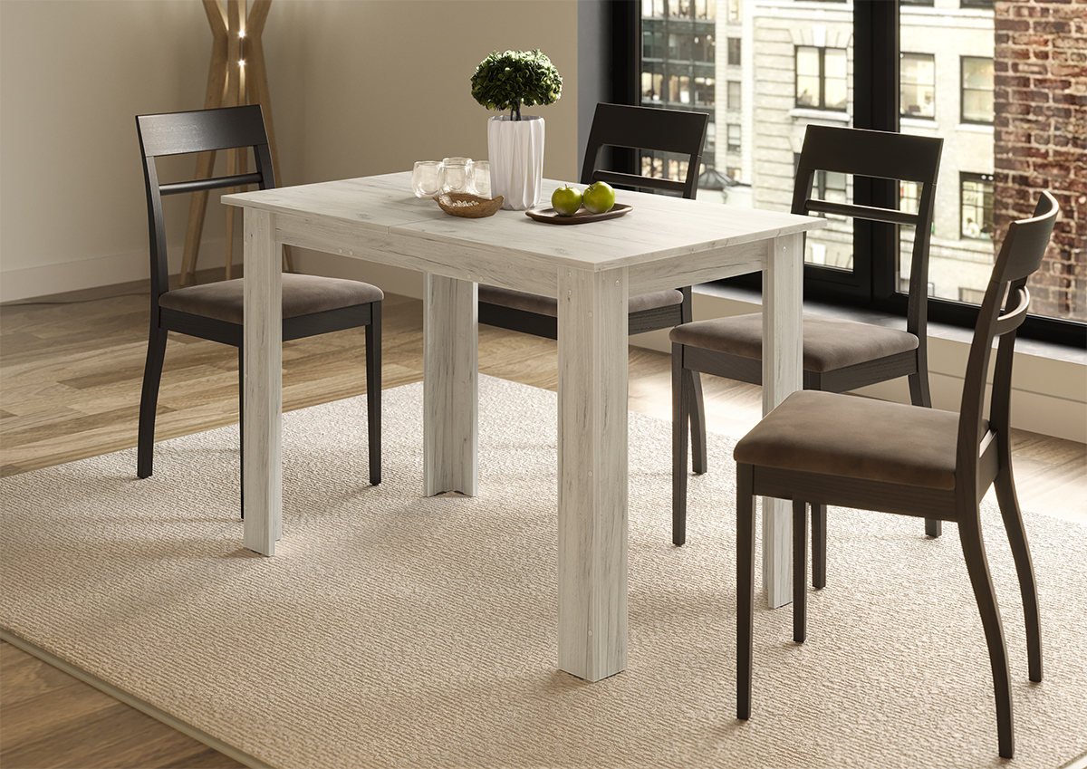 Стол Раскладной Кухонный Купить В Туле