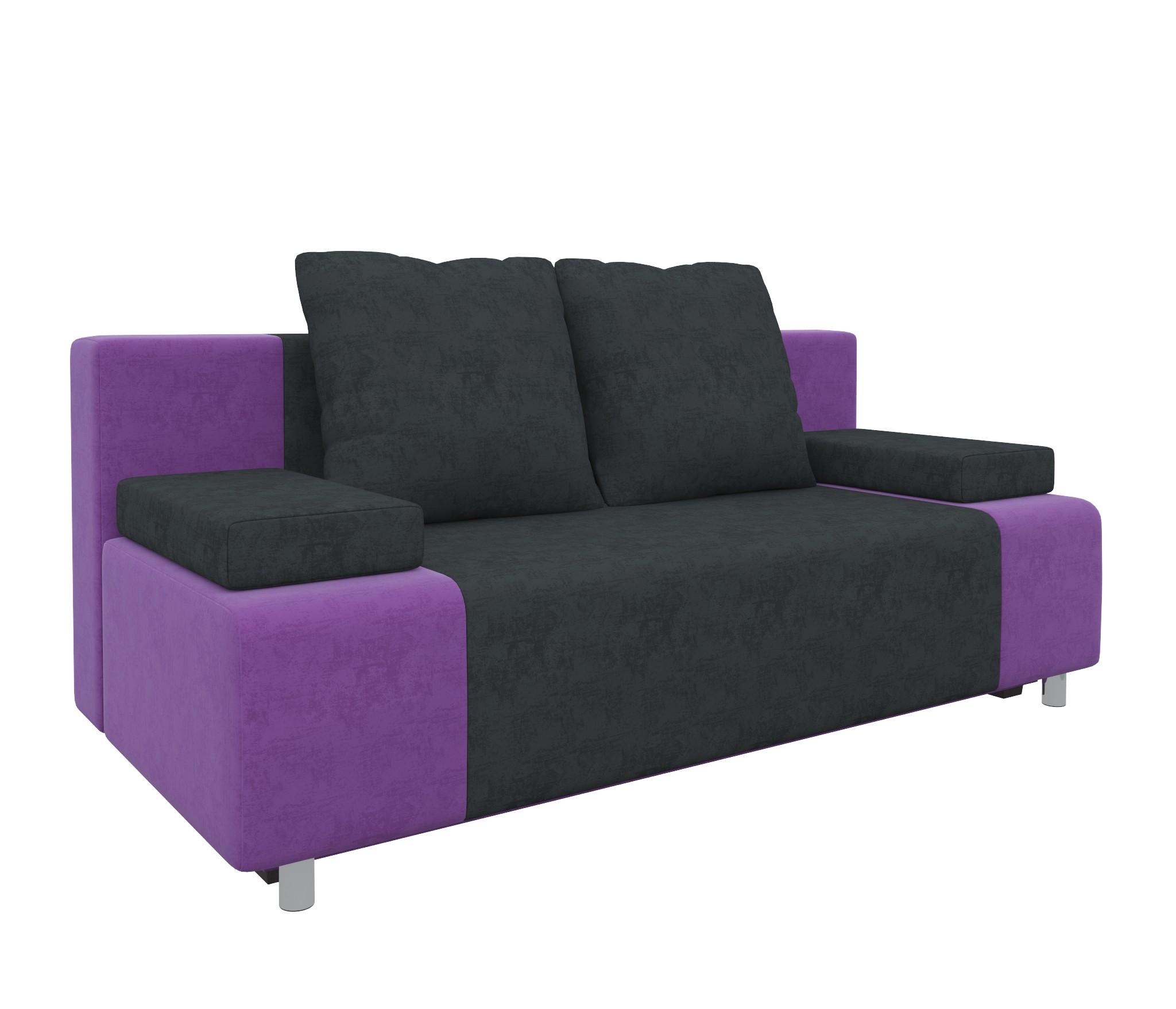 фабрика мягкой мебели 1 mebeliko