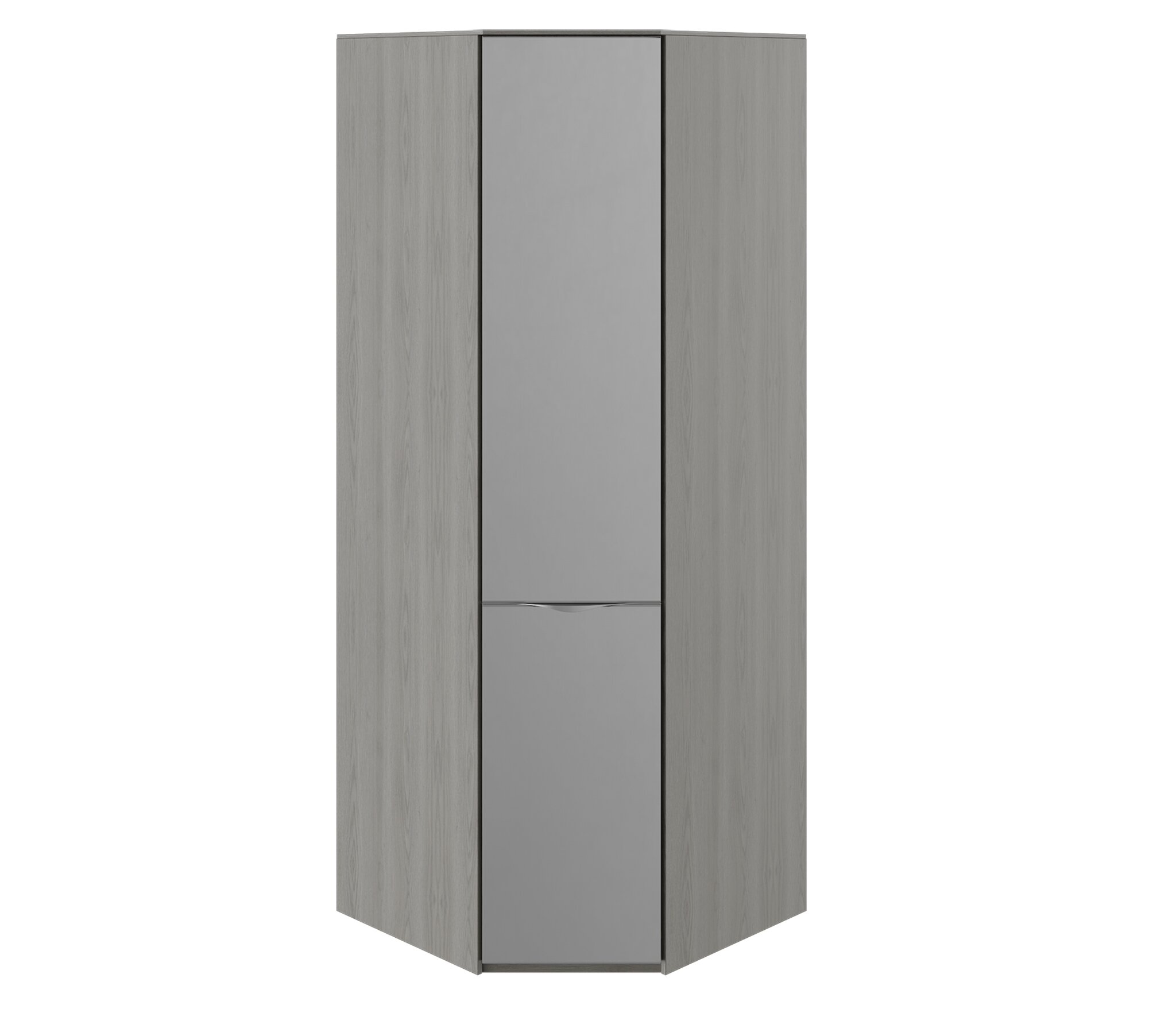 шкаф распашной палермо с 17