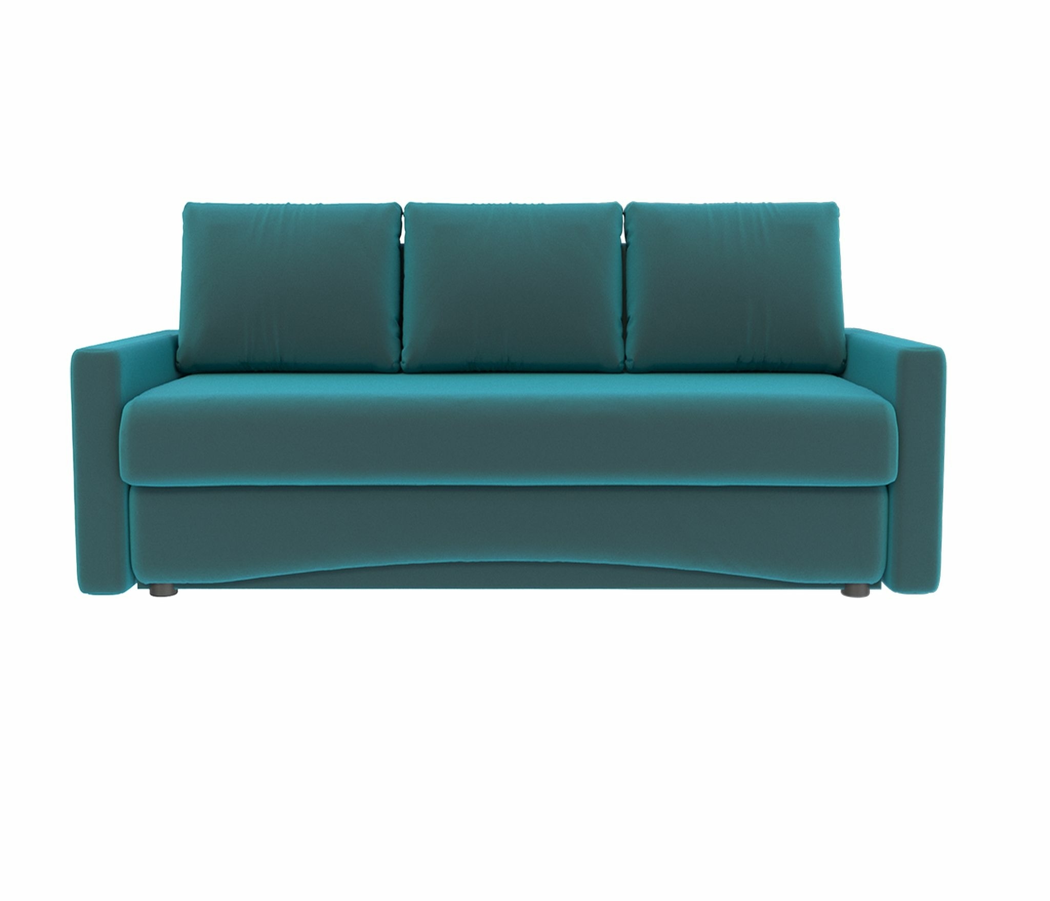 Диван Токио Купить В Москве