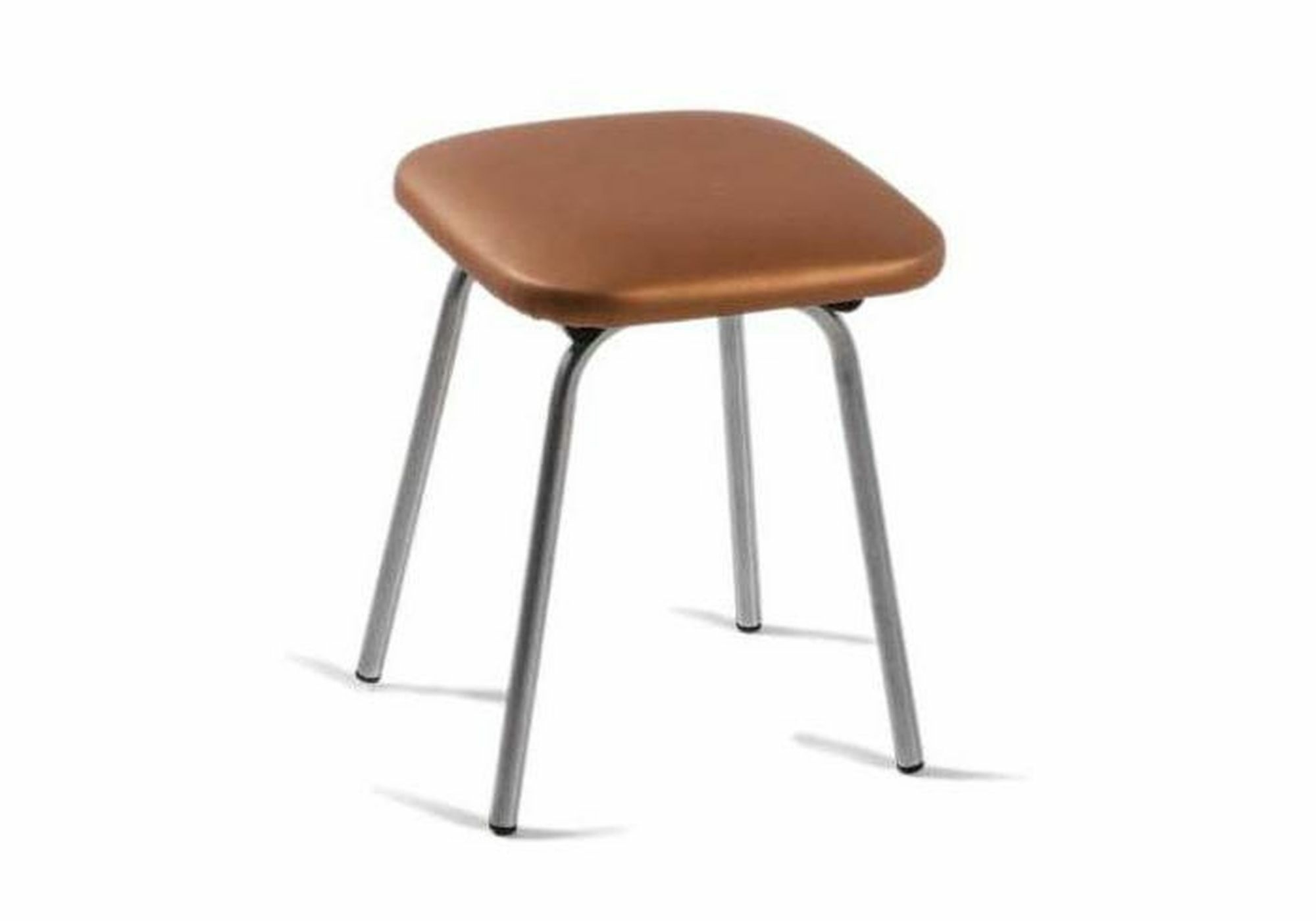 Купить Табуретку Для Кухни Магазине