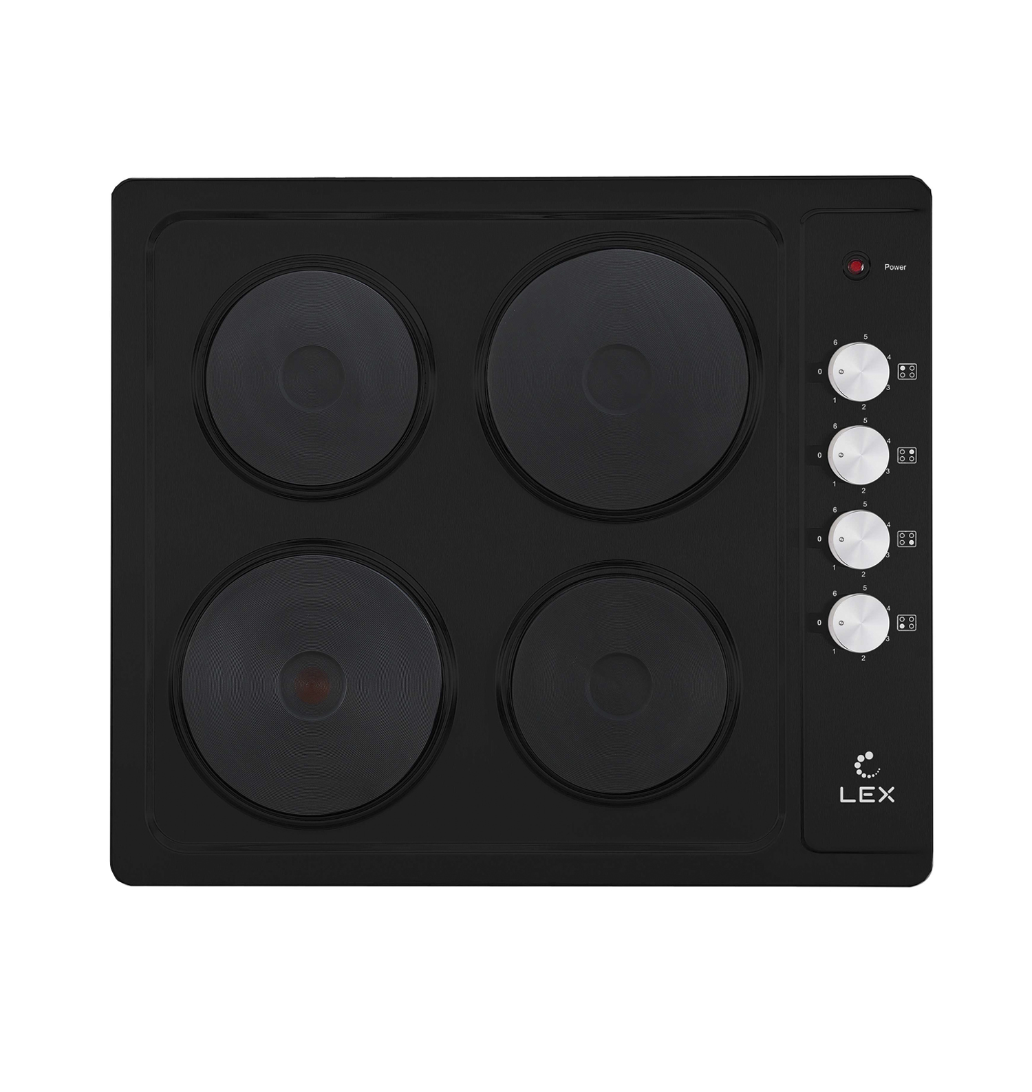 Варочная панель lex evh 642 bl. Lex evi 320 black. Lex 640 отзывы. Lex evh 640 черный. Электрическая панель lex evh 640 bl.