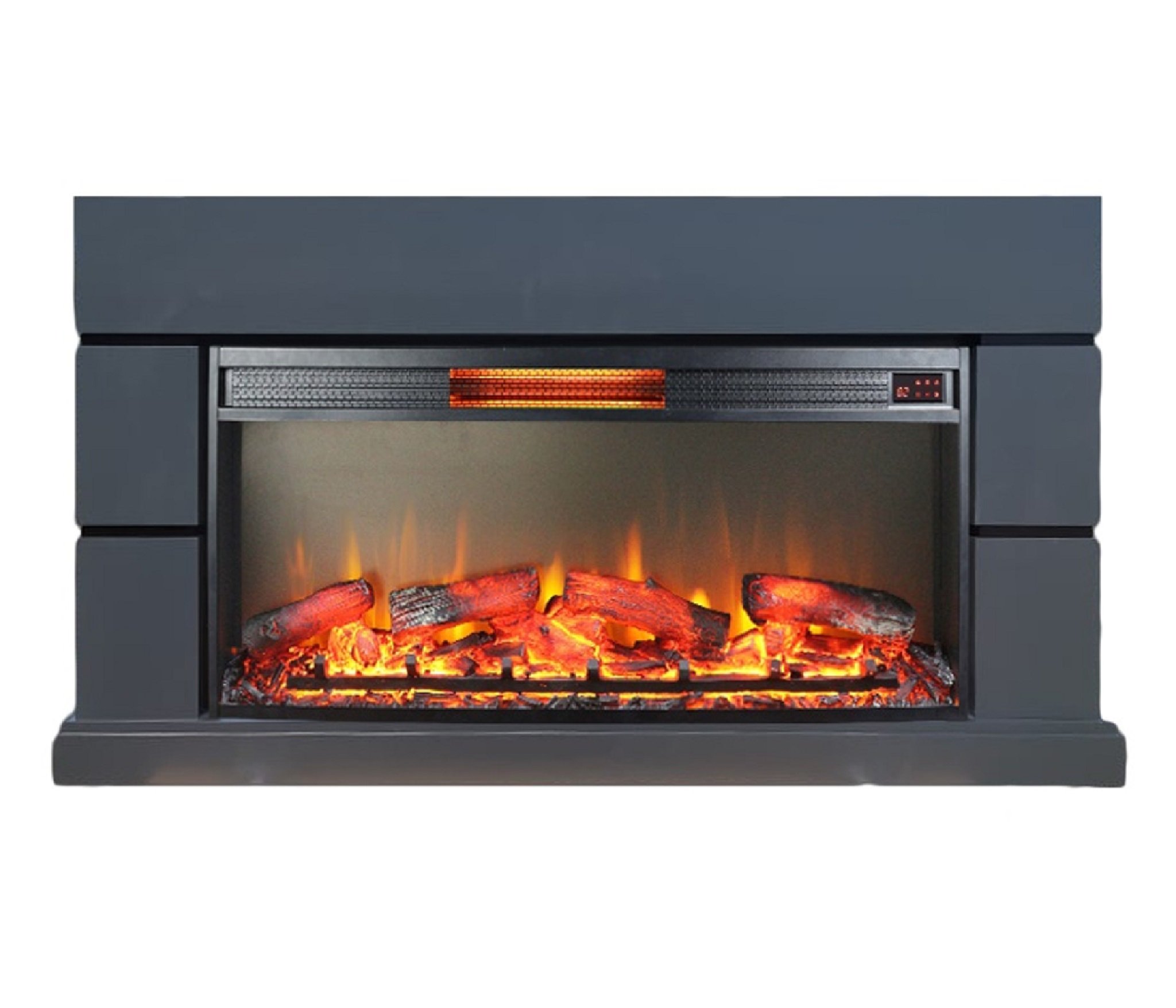 версаль под очаг foton 36. фотон 42. лион фотон 42 камин. Foton 36 led fx qz. очаг электрокамина interflame foton 36 led fx qz.