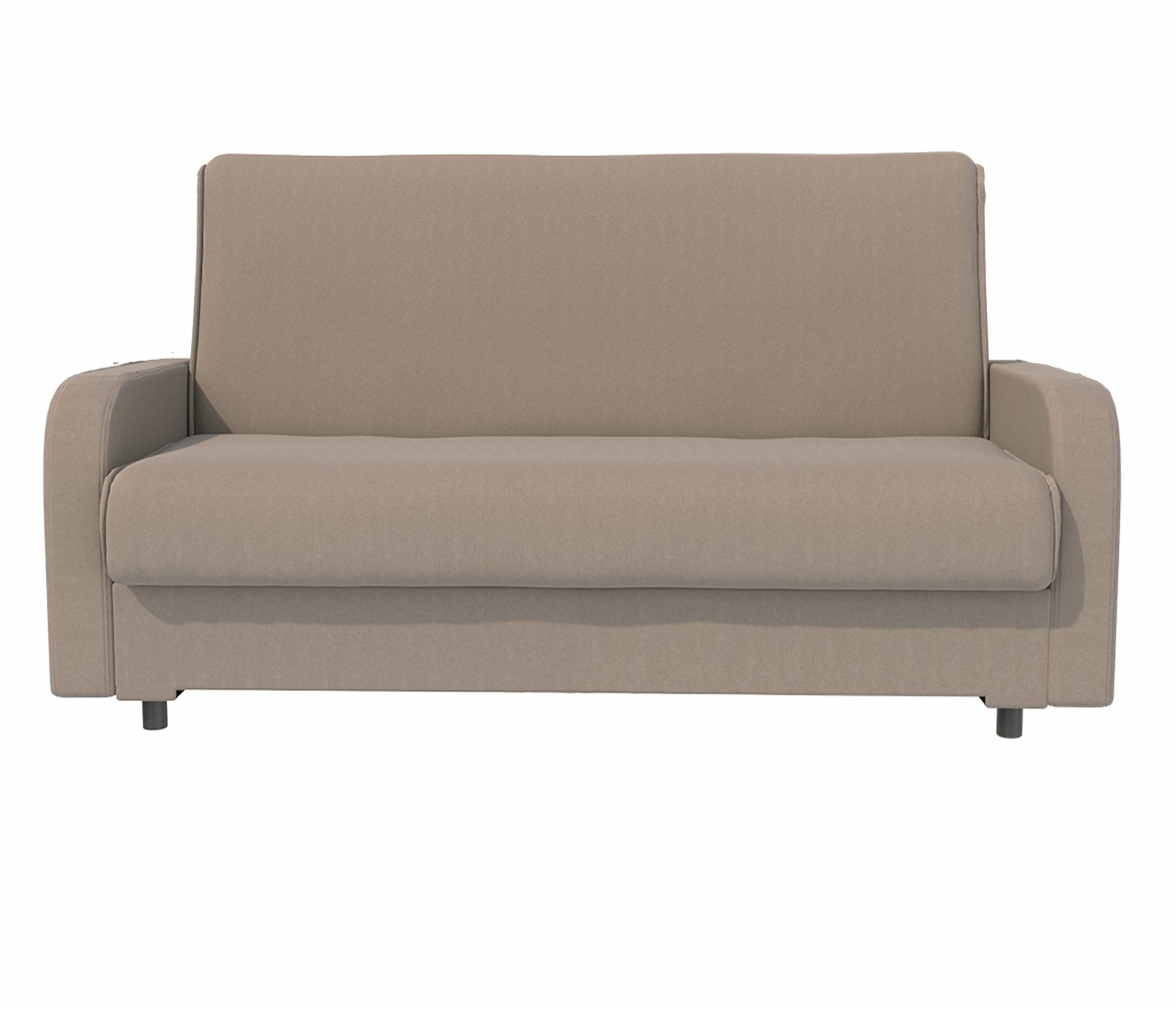 Диваны Купить В Екатеринбурге Недорого Наличии