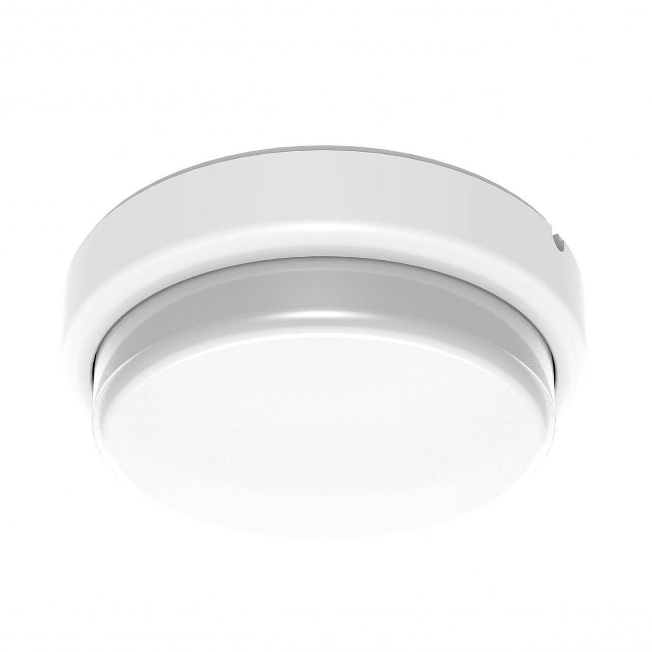 Kanlux светильники уличные. Светодиодные прожекторы gauss elementary. Уличные светодиодные светильники gauss. Светодиодный прожектор gauss led 30w cob 613100330. Уличные светодиодные светильники gauss.