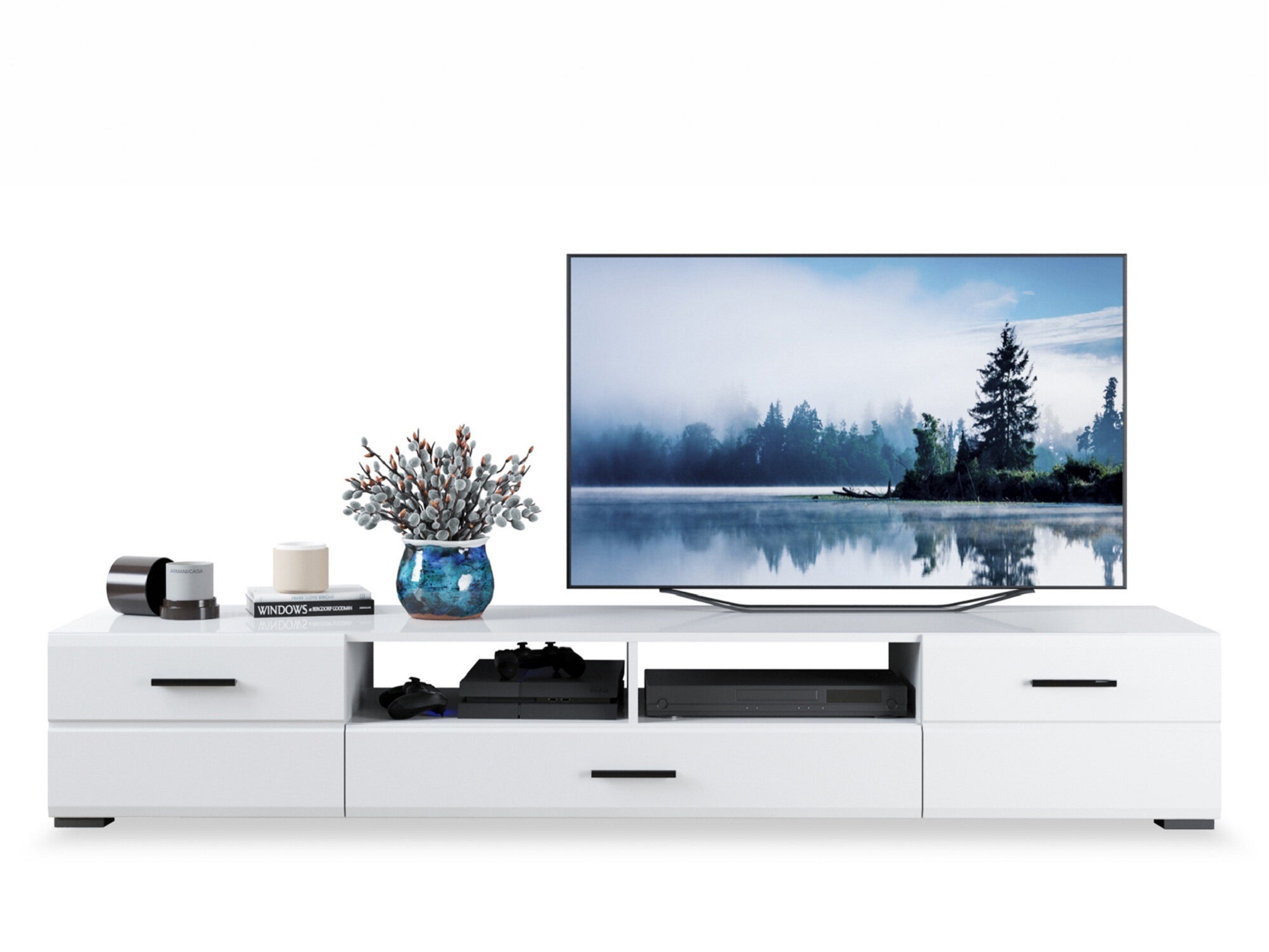 под телевизор белый глянец. тумба под тв сигма модерн. тумба тв модерн виго мдф глянец подвесная белая арт136. тв тумба модерн-1 белая. тумба под тв everest 160.