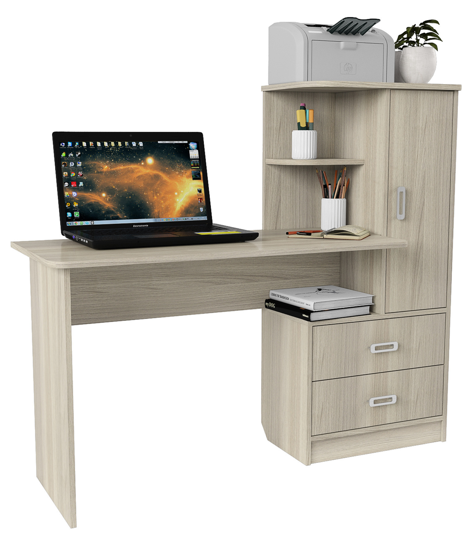 компьютерные 9. компьютерный стол росток кл 2. компьютерный стол "квартет-9". стол компьютерный с-мд-ск9. стол компьютерный квартет-9, венге/дуб молочный.