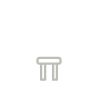 Табуреты