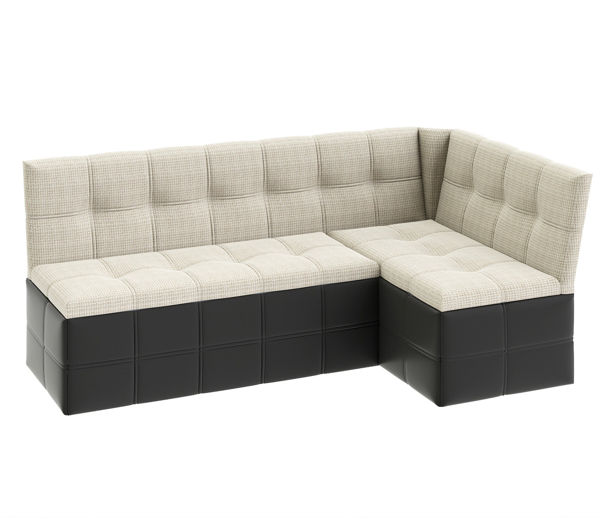 Диван Угловой Домино Со Спальным Местом Купить