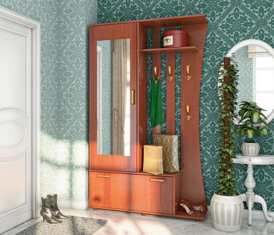 Св прихожие. Прихожая визит св мебель. Прихожая визит 2 марибель. Св прихожие. Прихожая токио св мебель.