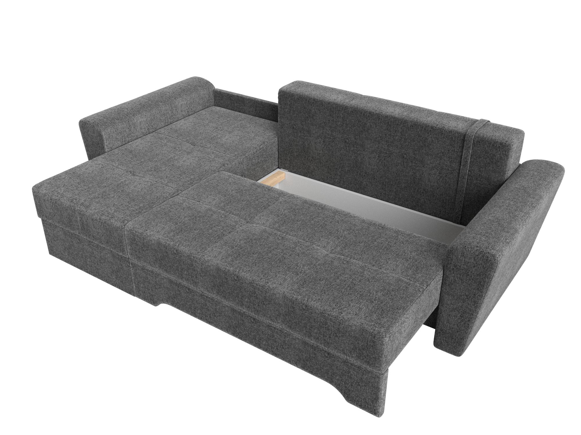 диван угловой орион торонто левый рогожка