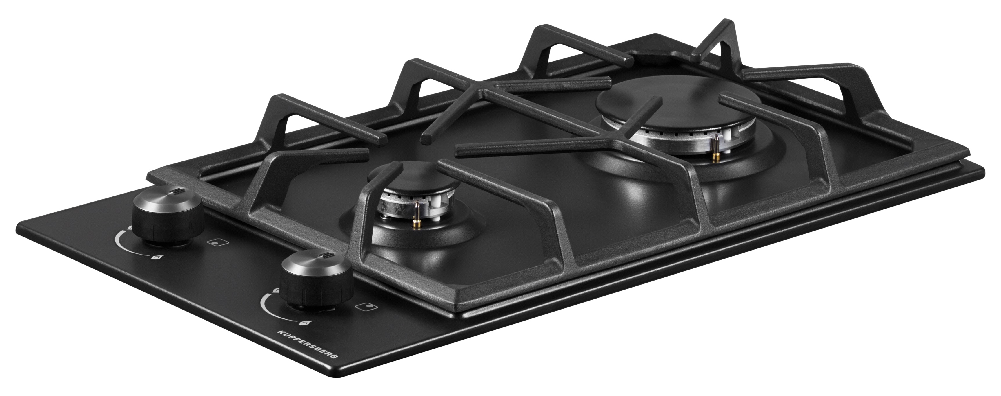 Купить Варочную Панель Kuppersberg В Москве