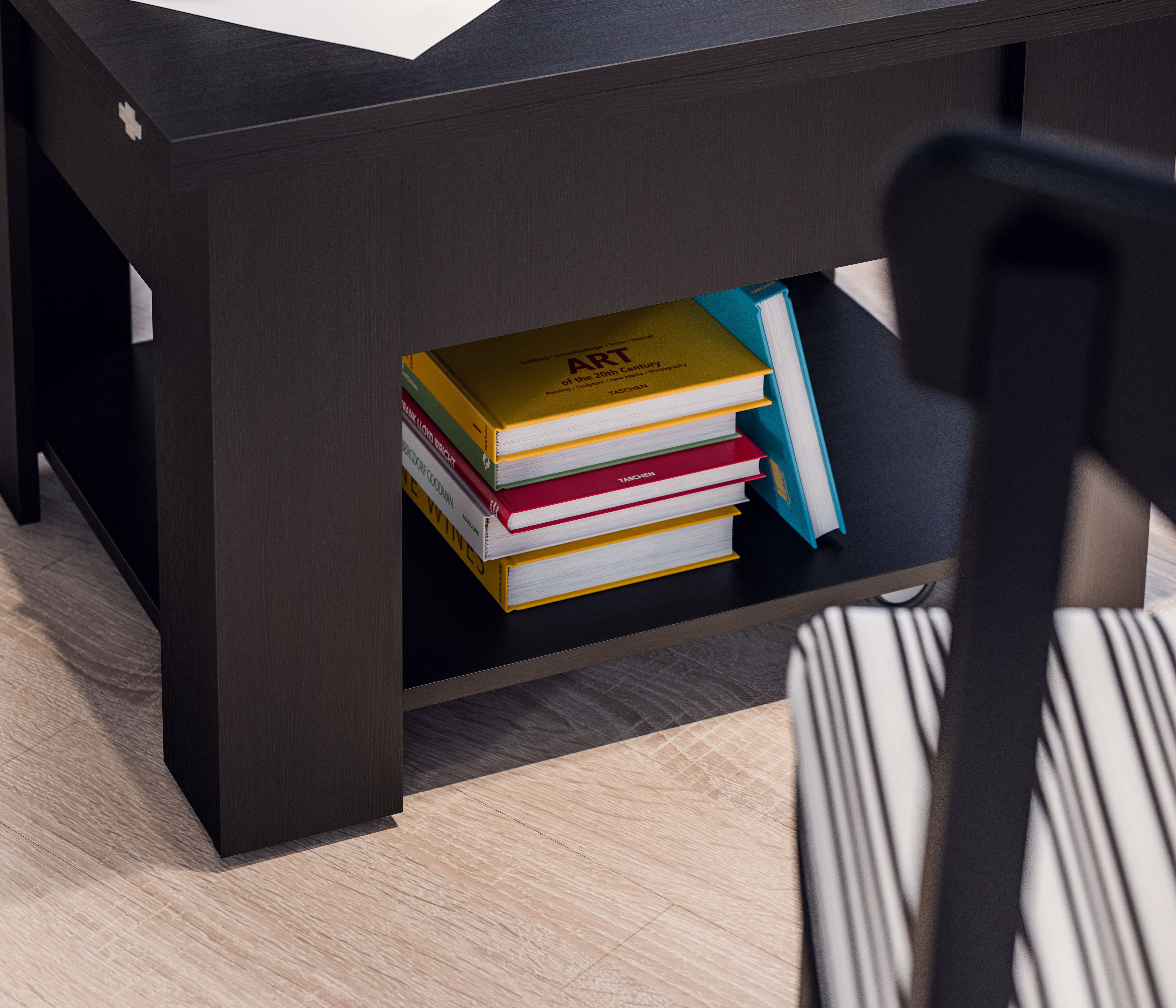 стол сб-2293. стол фокус столплит. стол фокус столплит. стол фокус сб 2293 феррара. стол сб-2293.