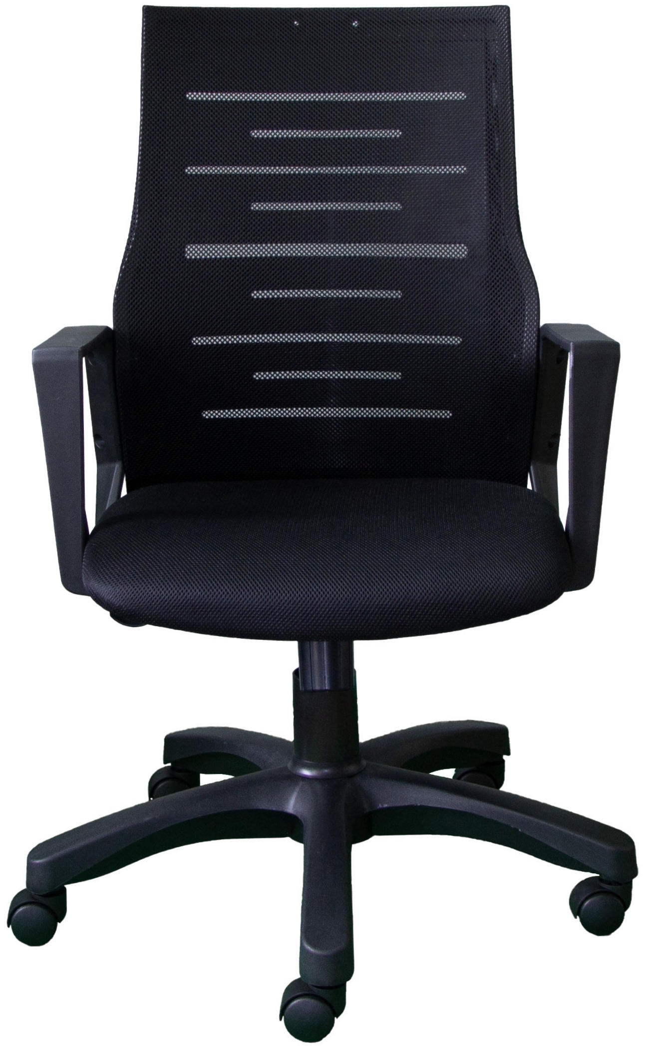 компьютерные кресла office lab