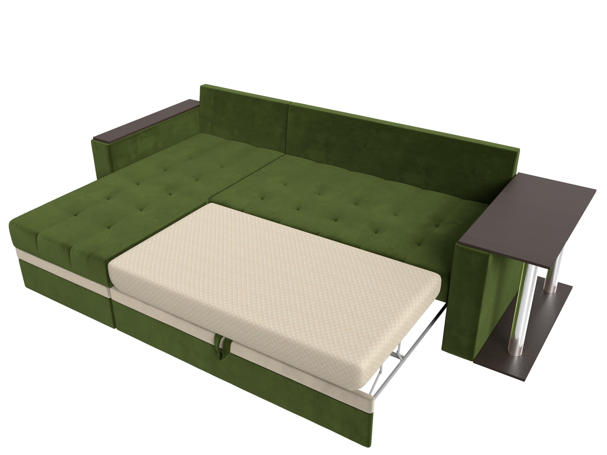 Купить Диван Атланта М