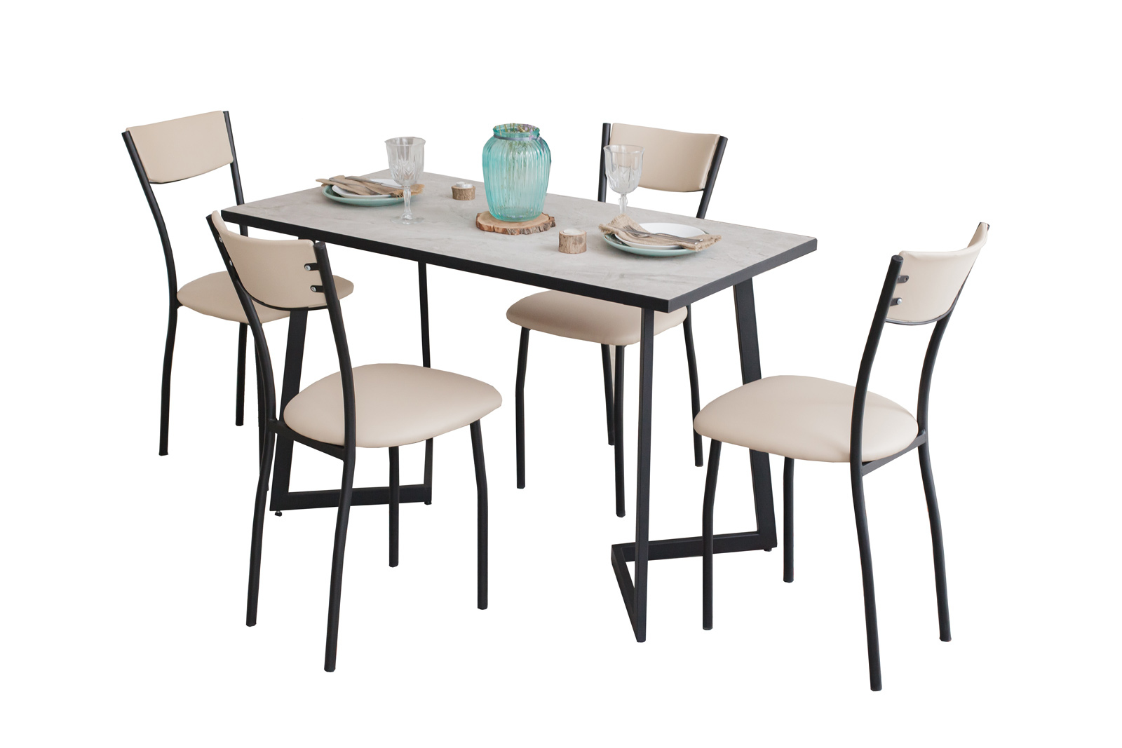 Столы И Стулья Акции Купить В Липецке