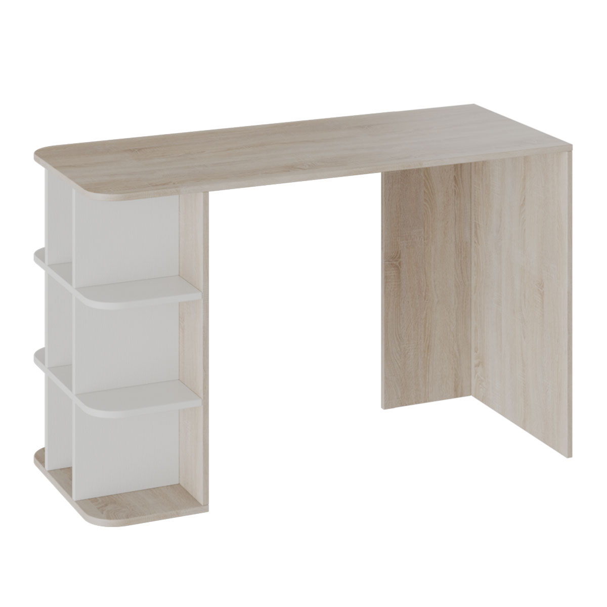 Стол письменный тип 1. Стол письменный тип 1. Стол письменный тип 1. Письменный стол трия тип 1. Трия письменный стол тип.