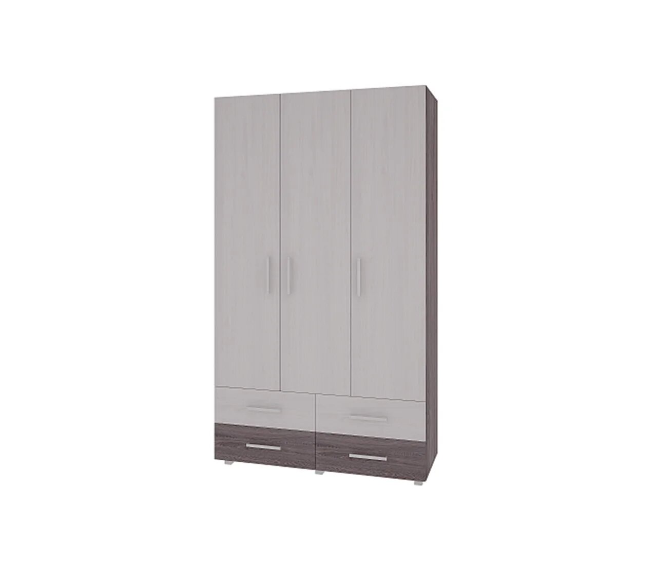 Шкаф орион белый. Шкаф Орион м12. Орион м12 Анкор шкаф. Шкаф трехдверный Орион. Шкаф угловой Орион КБ мебель