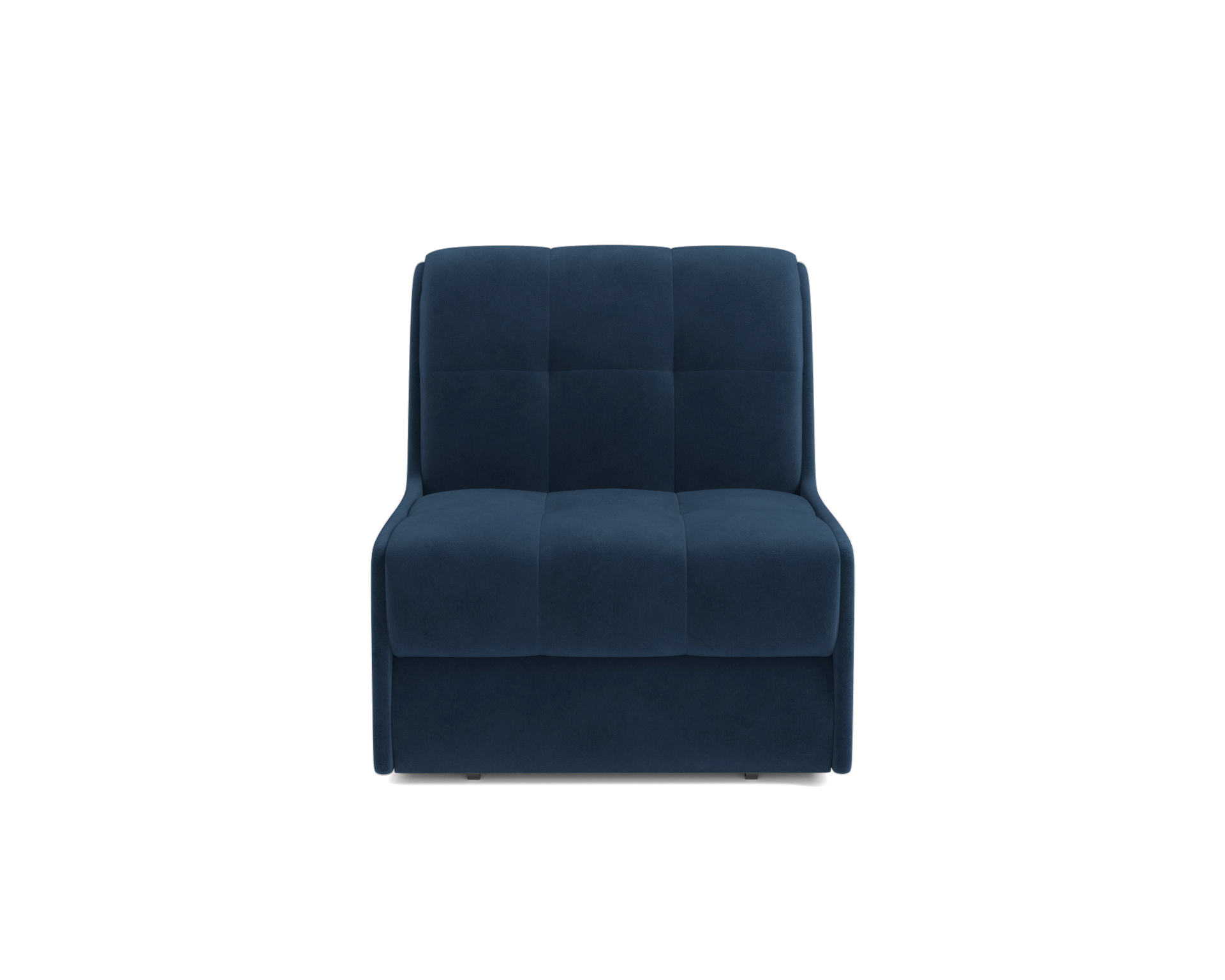 Мебель Виа Купить Кресло