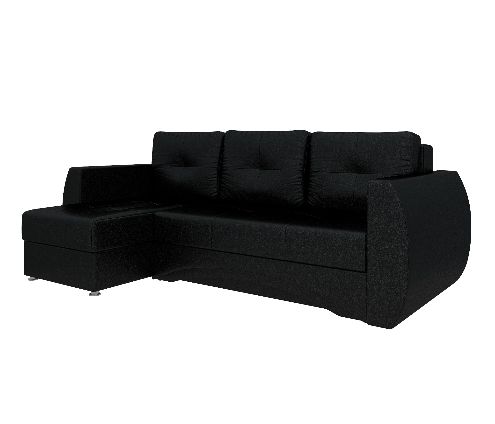 фабрика мягкой мебели 1 mebeliko