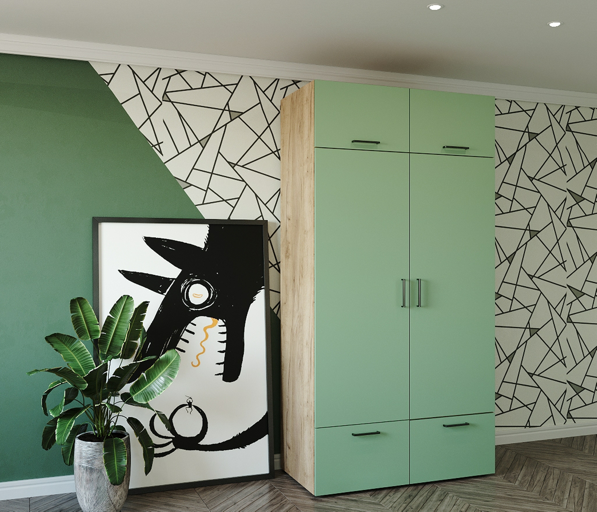 мебель в салехарде интернет