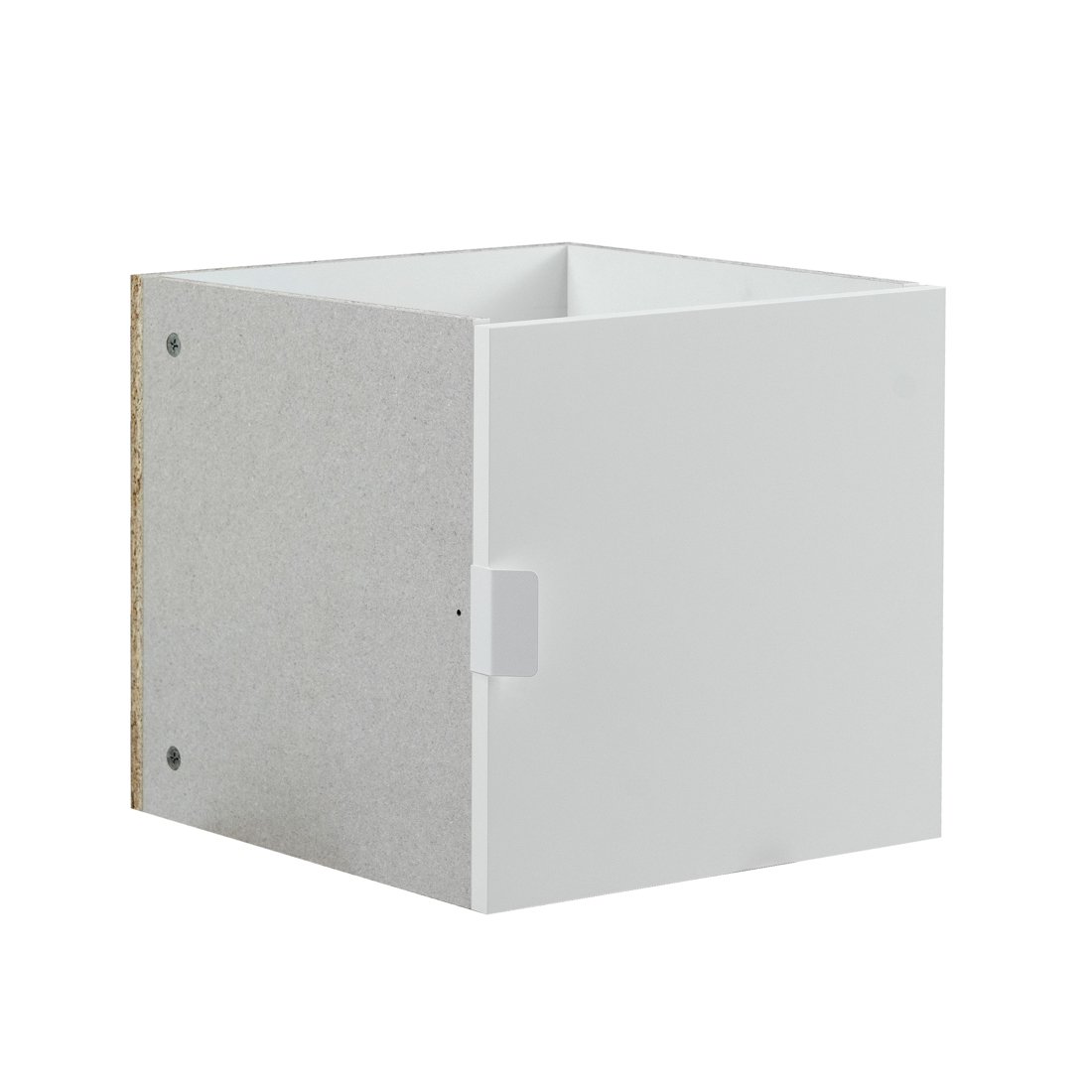 Модуль Фора с дверцей ручка металл 33х33х37 1899₽