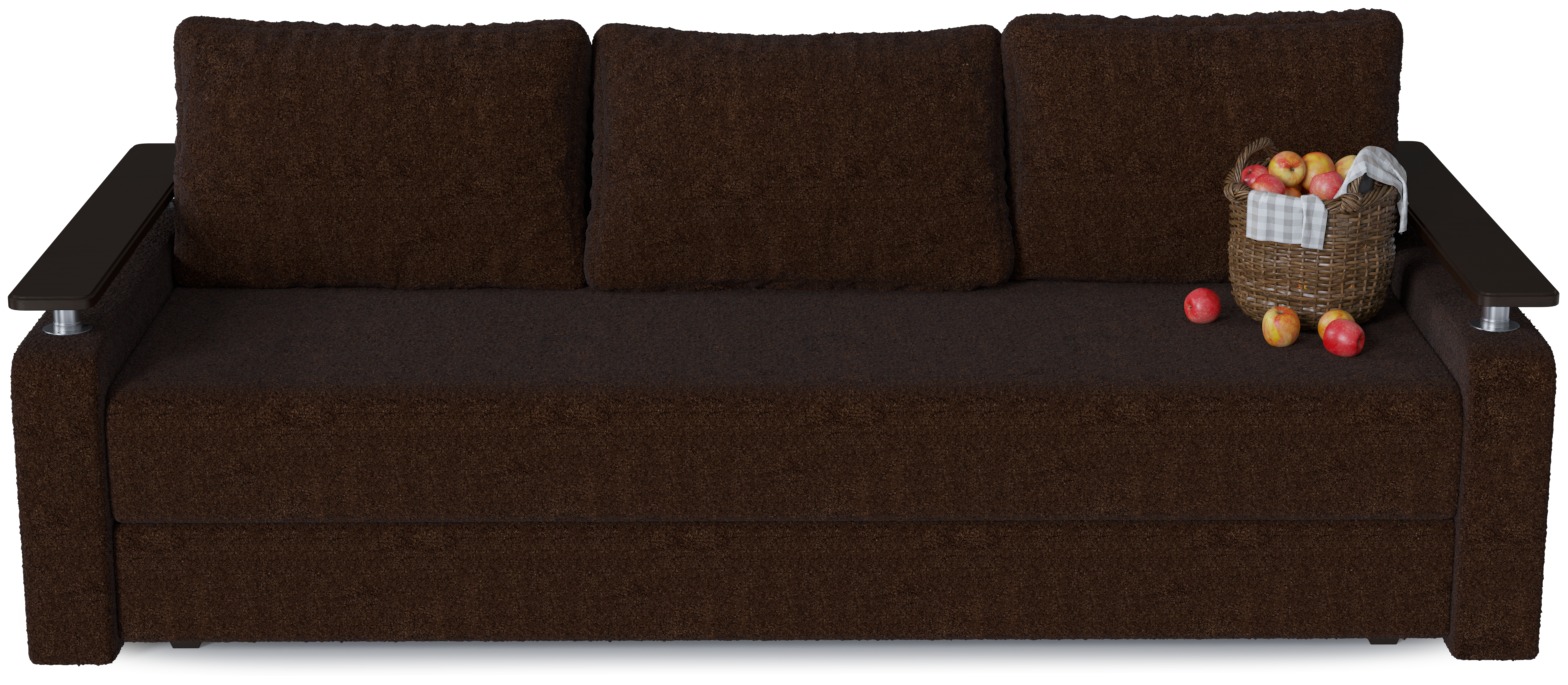 Диван Прямой Марракеш Купить