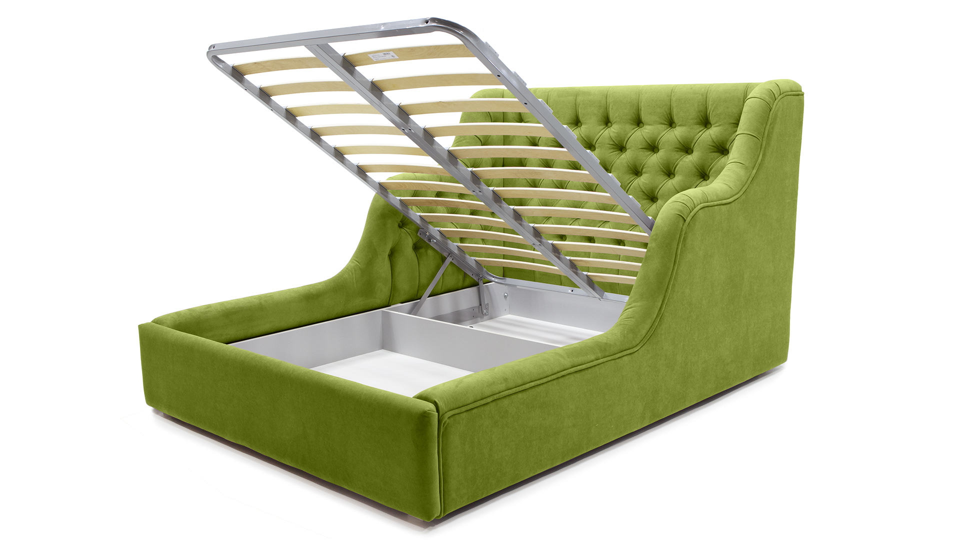 Мирабель кровать 120х200. Кровать мирабель 1,6 м велюр графит. Кровать мирабель. Кровать мирабель. Кровать мирабель 1.