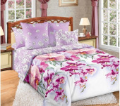 Комплект 1,5 спальный