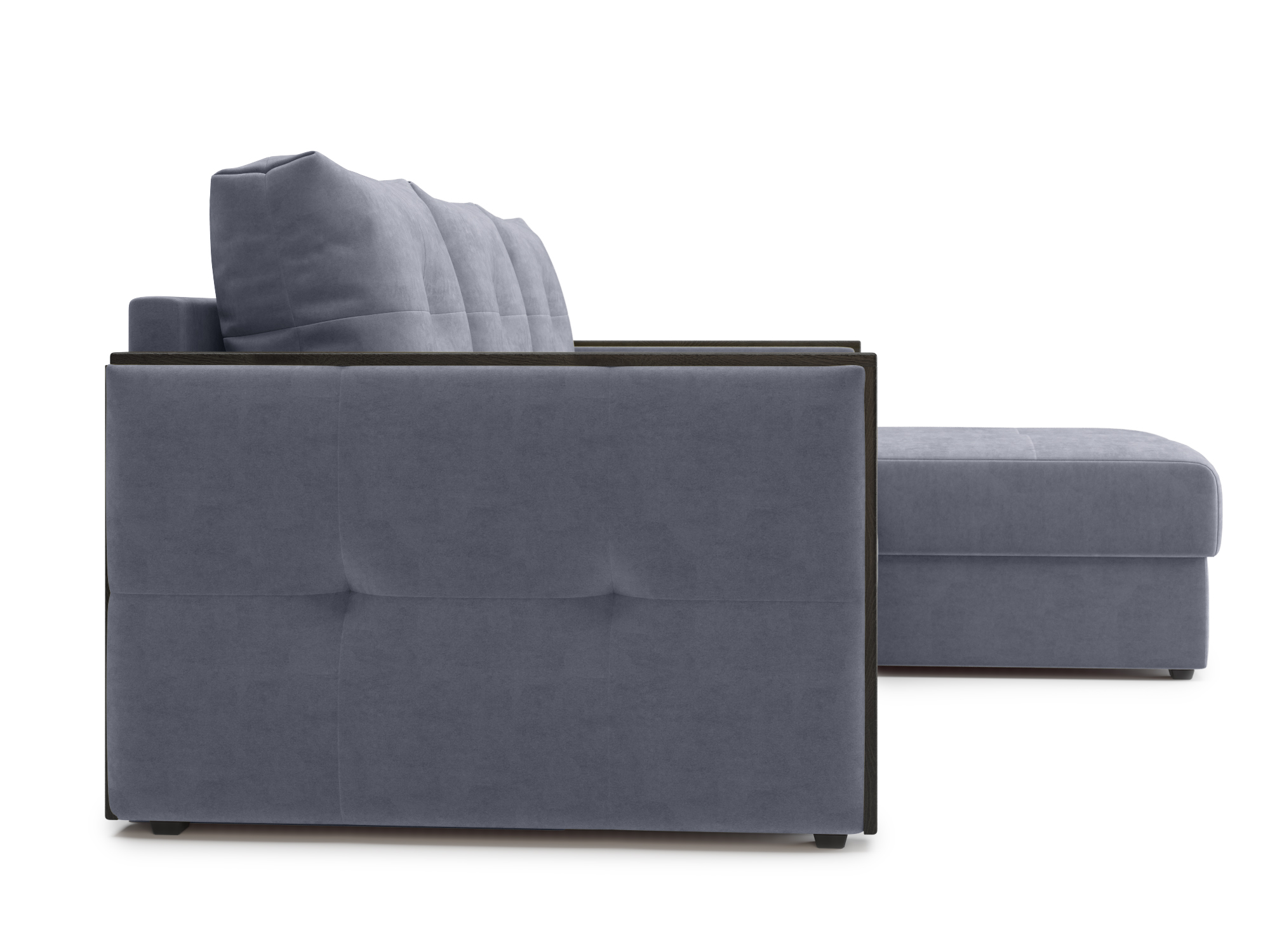 

Диван угловой Валенсия