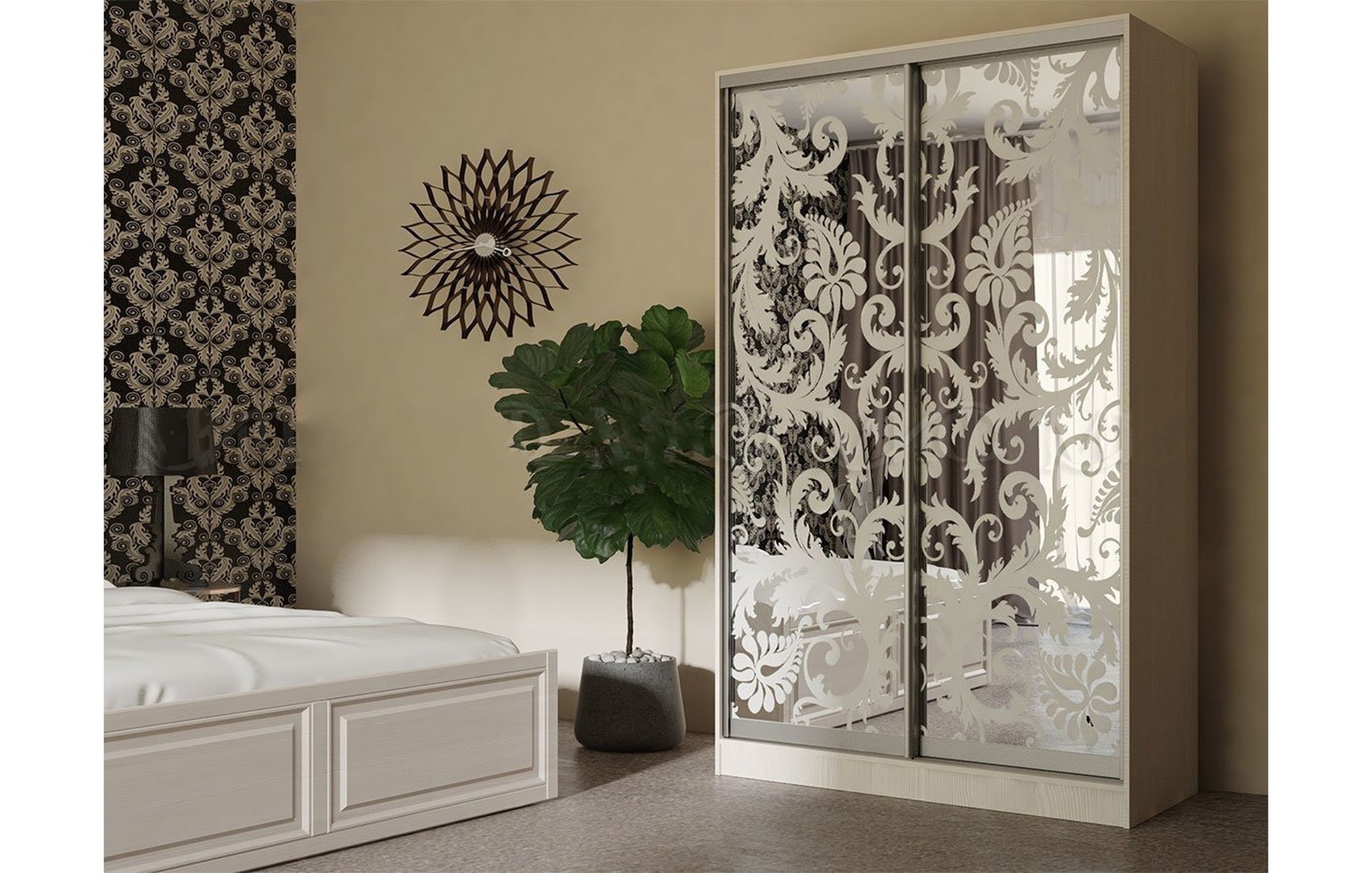 Шкаф-купе тринити-1. Шкаф купе тринити 1 венге миф. Шкаф тринити 3. Тринити 3. Кейт энн мосс тринити.