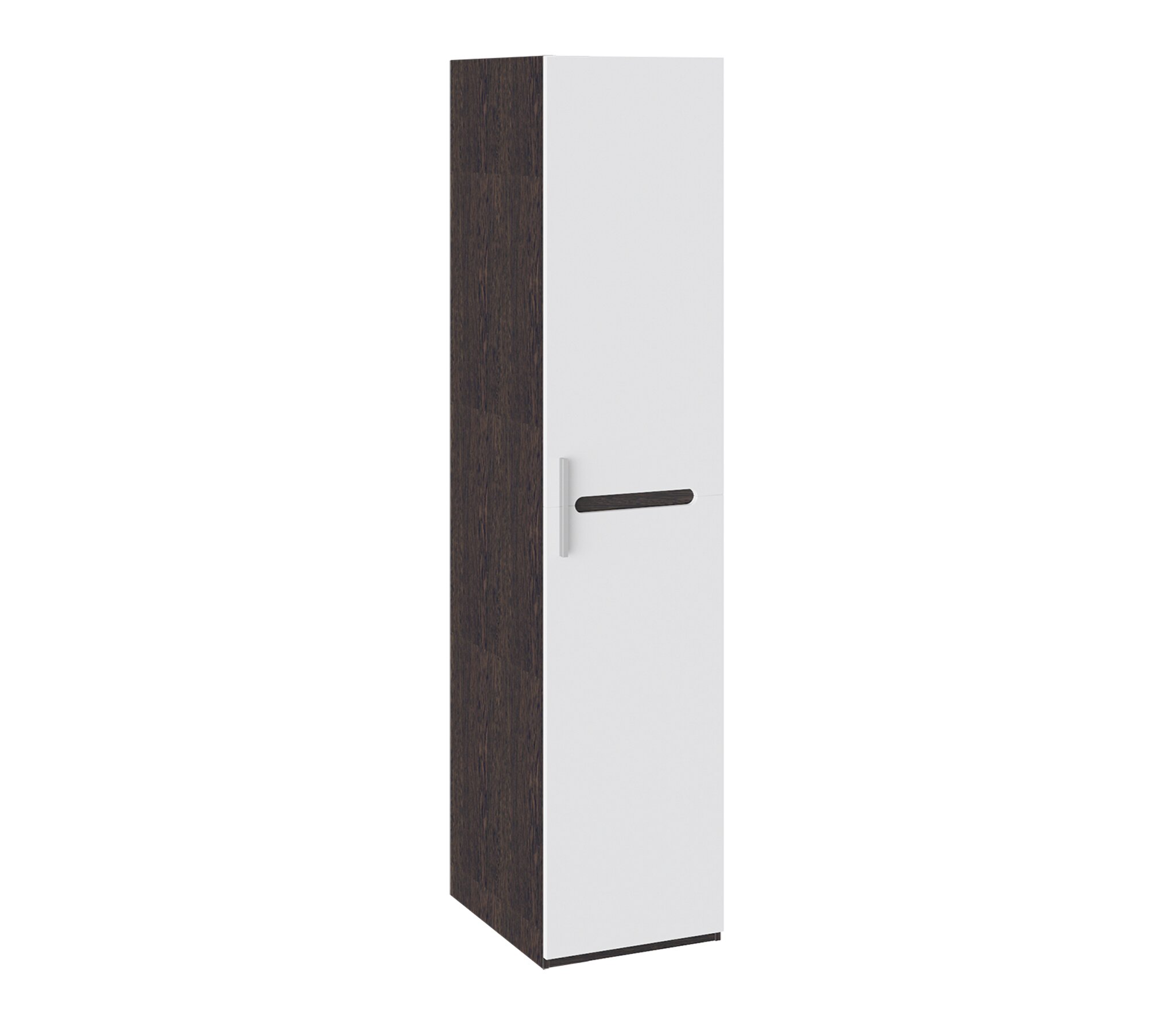 02, белый глянец, венге линум. шкаф вегас венге белый глянец. пенал глянец. дакота сб-1896 пенал. 260.