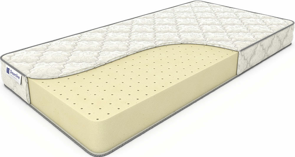 Матрас DreamLine Soft 800x1950