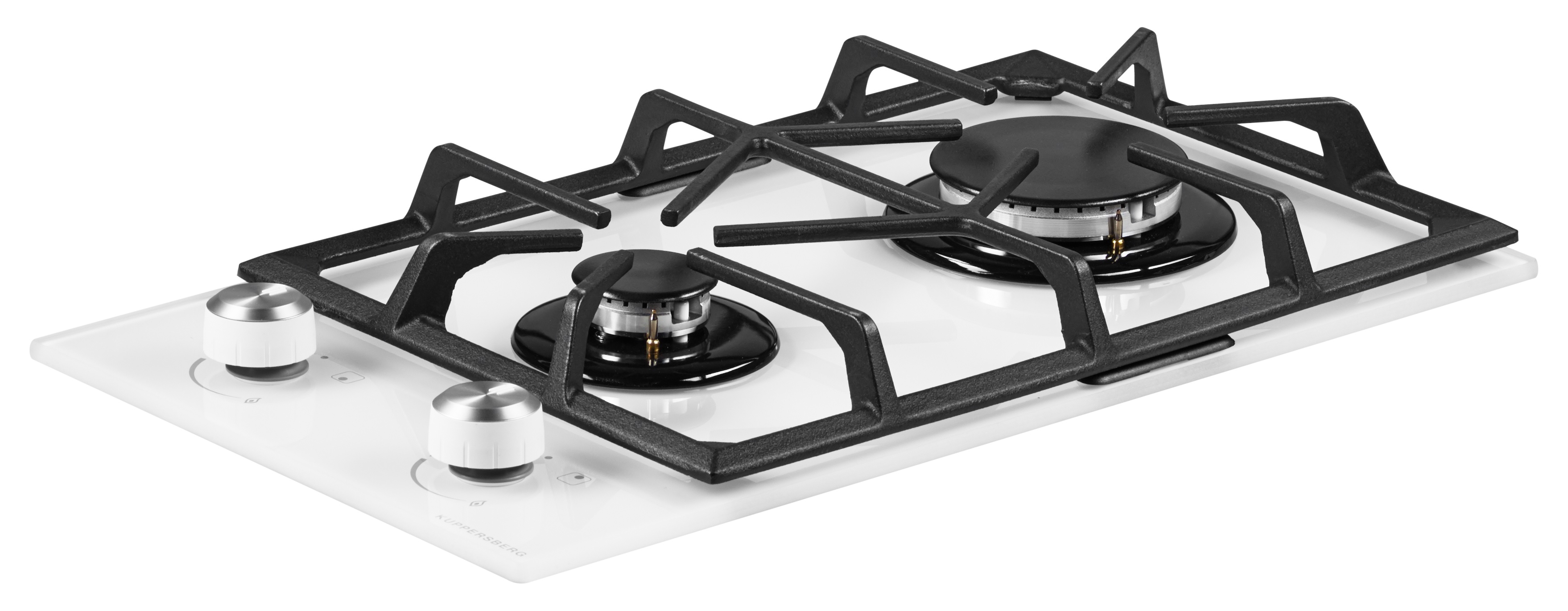 Купить Варочную Панель Kuppersberg В Москве