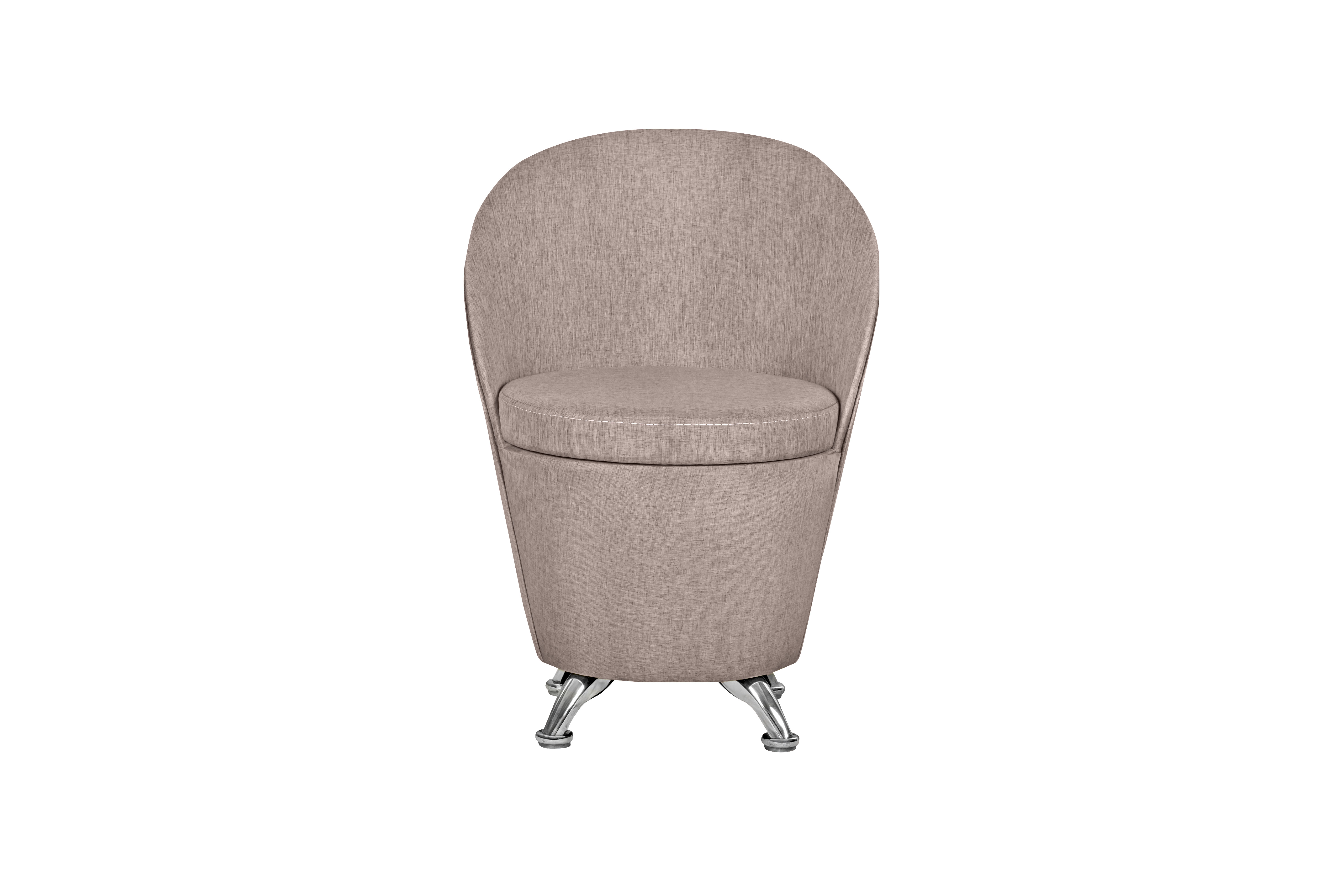 

Кресло Прима