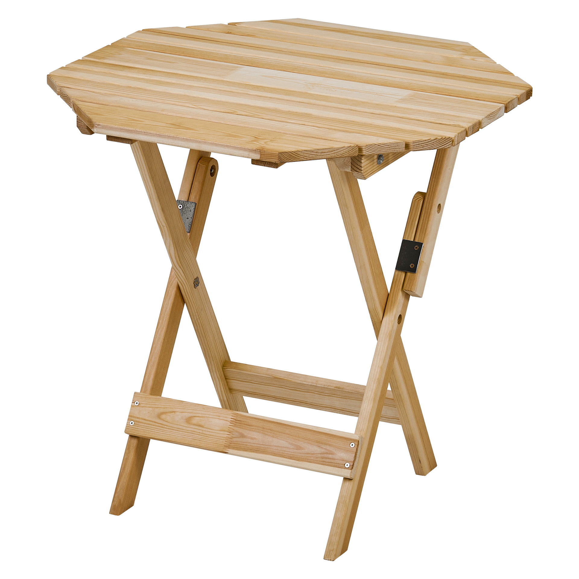 Раскладные Деревянные Столы Купить Москва