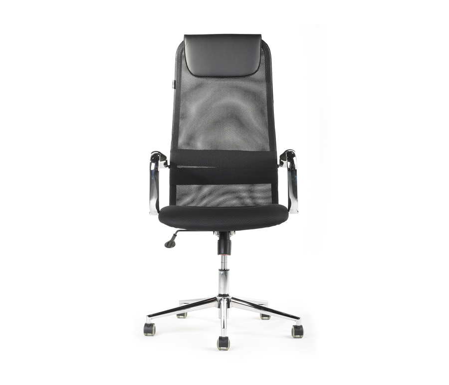 Kb 9n tw 01 tw 11. Кресло руководителя бюрократ kb-8/dg/tw-12 496676, серый. Kb 9n tw 01 tw 11. 1197913 бюрократ кв 9н. Kb 9n tw 01 tw 11.