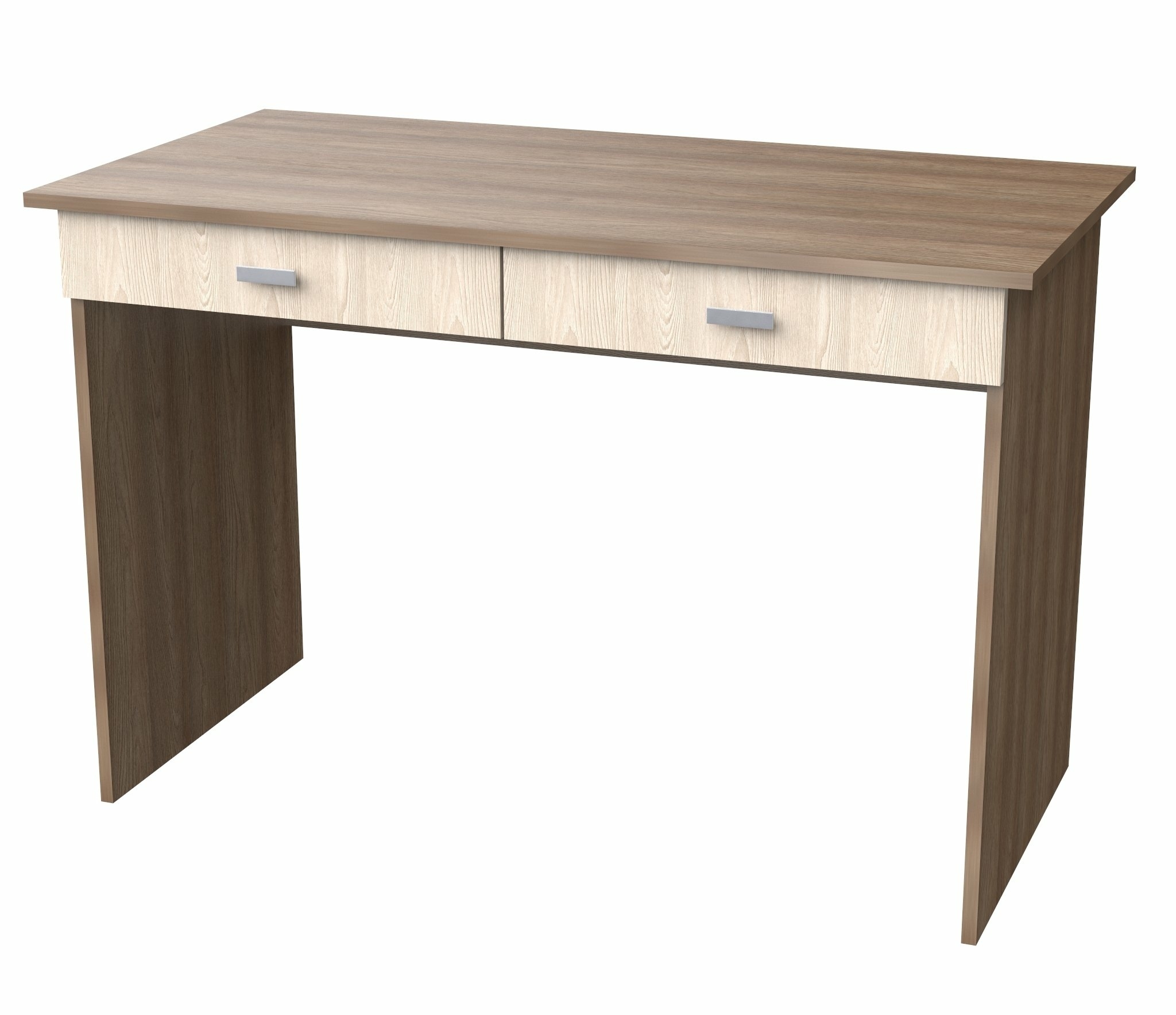 Купить Письменный Стол 110 См