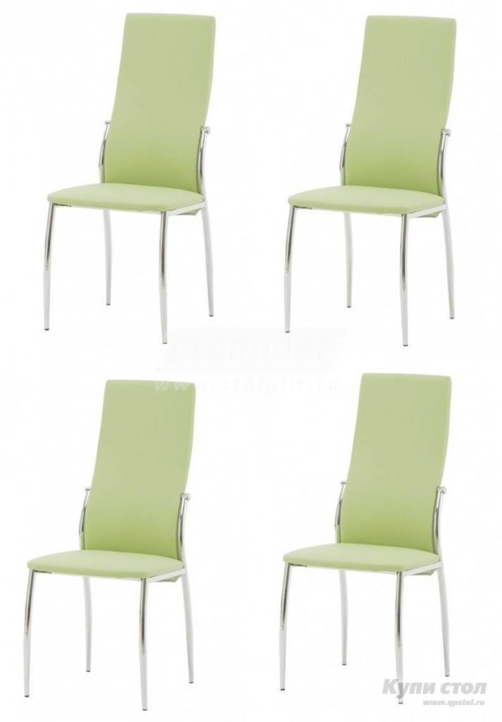 Стул Асти Купить В Интернет Магазине