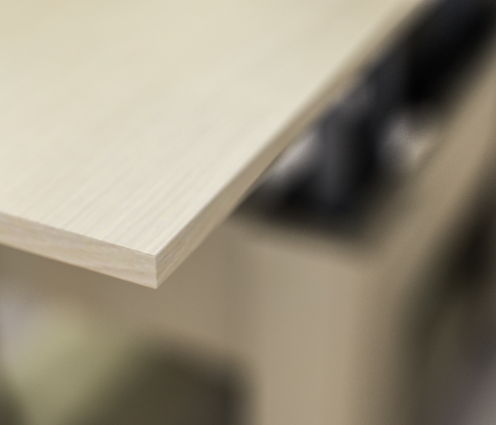 стол сб-2293. фокус сб.