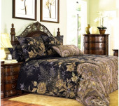 Комплект Семейный