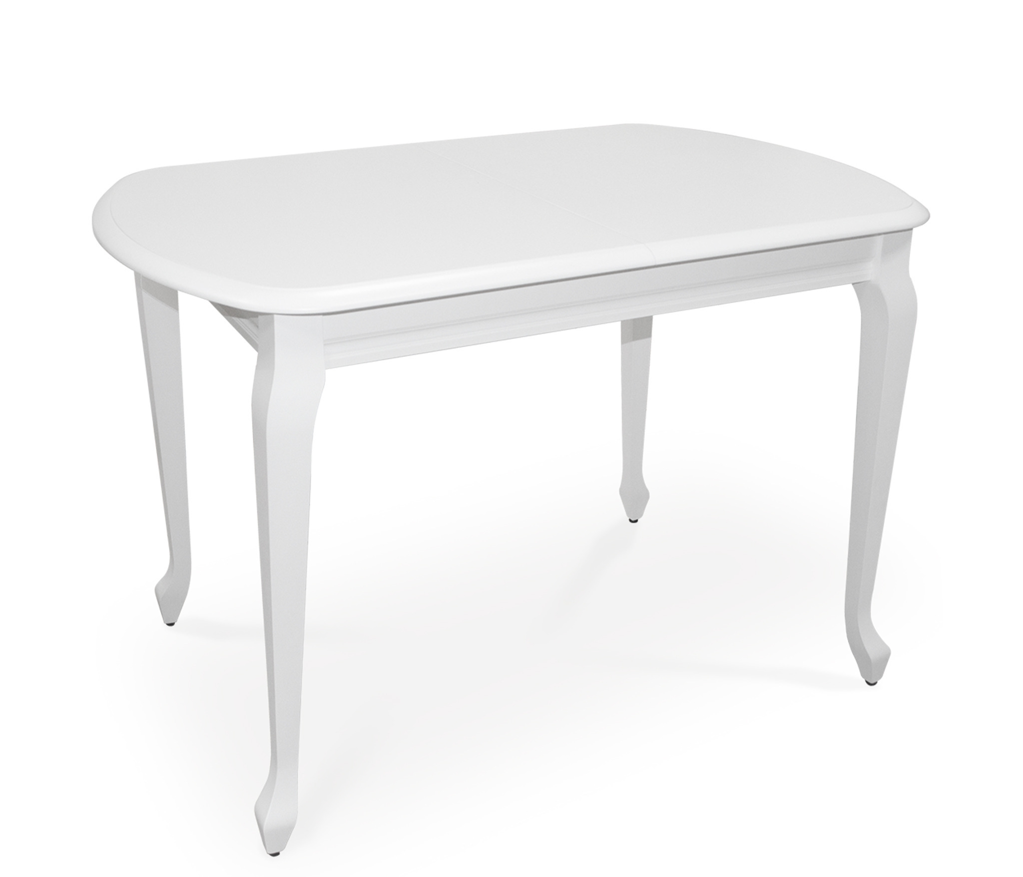 Стол адажио ангстрем письменный. Ангстрем стол кантри ка-530. Стол адажио. 01. Стол адажио.